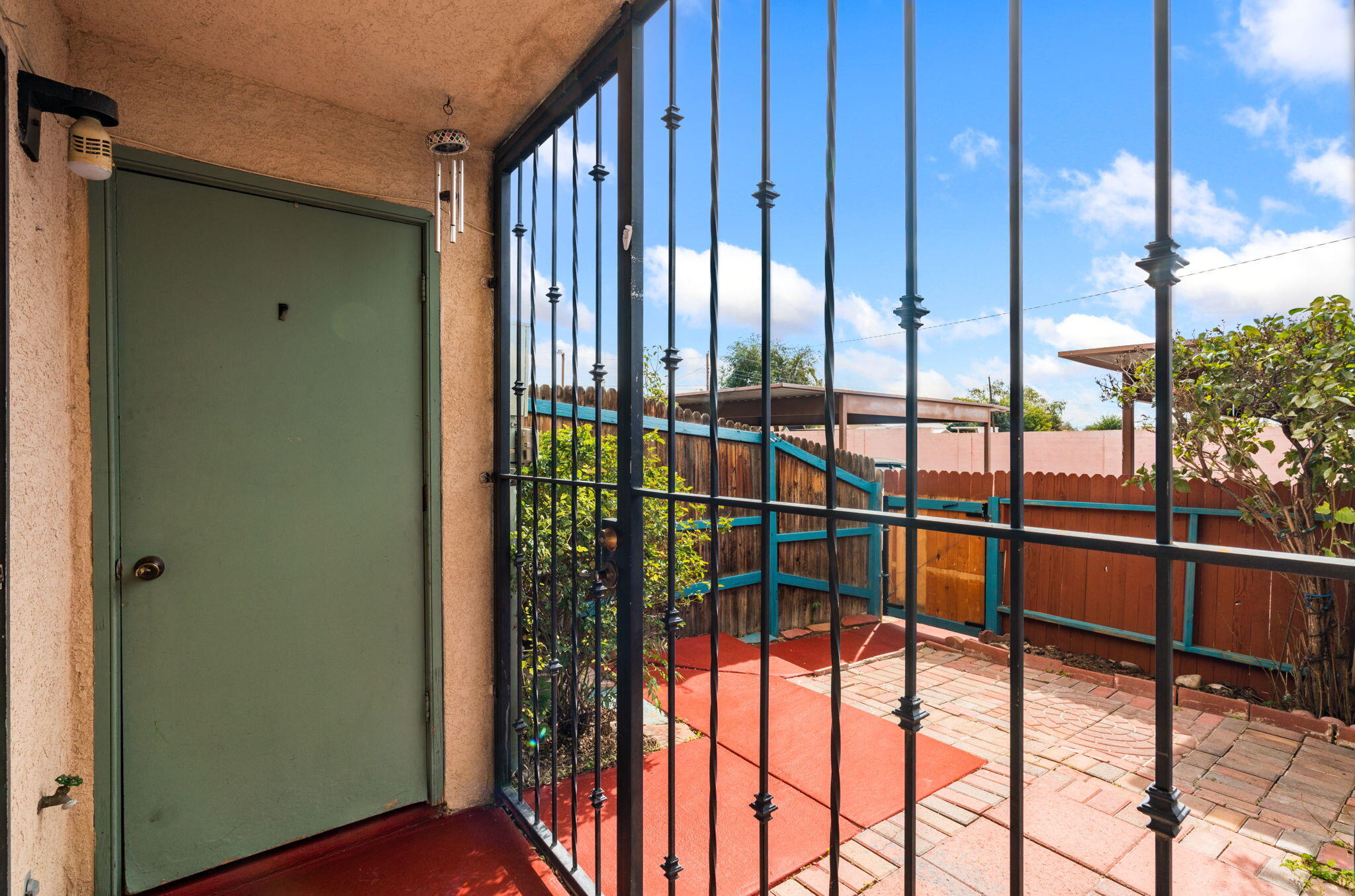 3301 Monroe Street NE UNIT L125