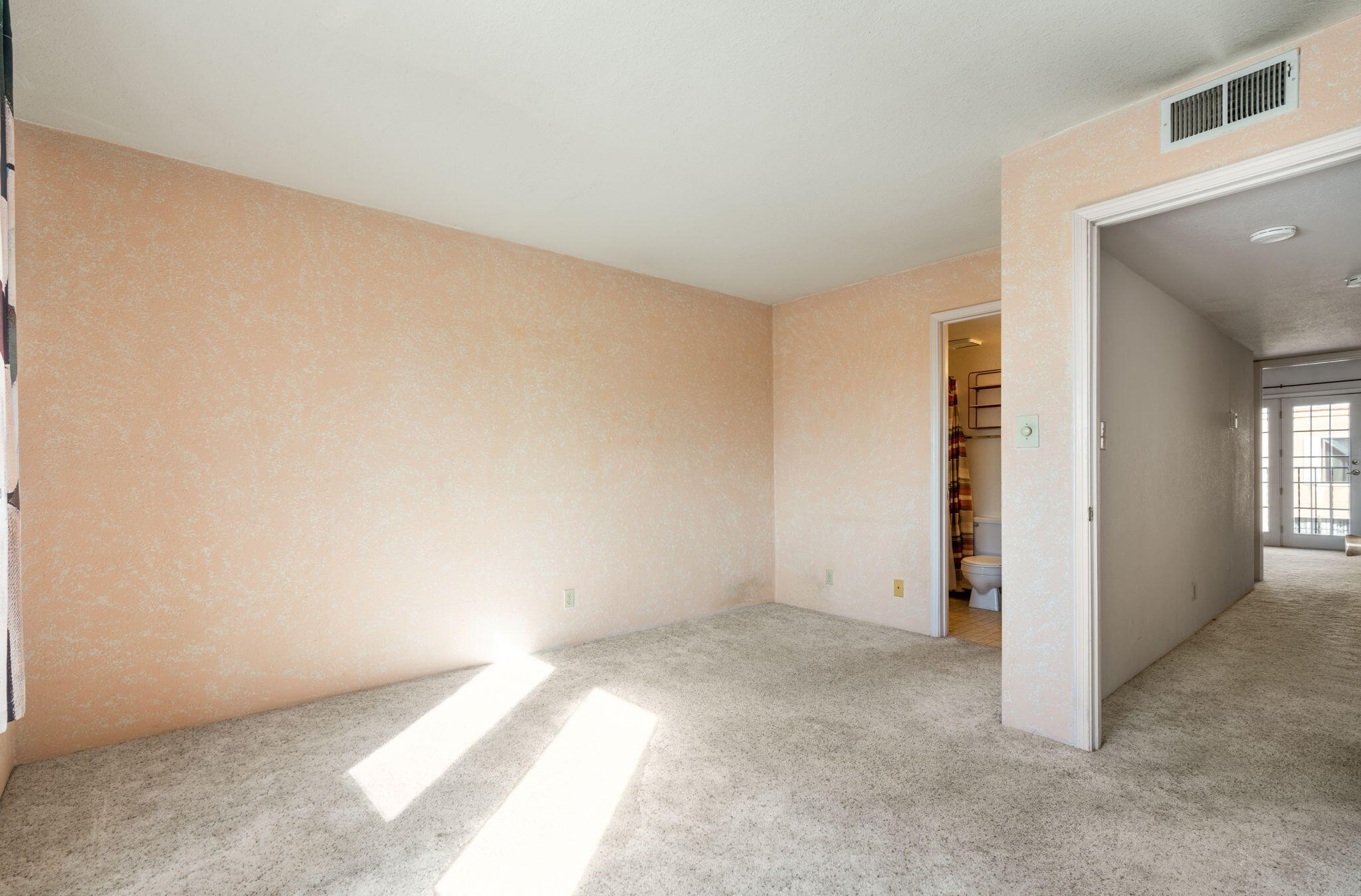 3301 Monroe Street NE UNIT L125
