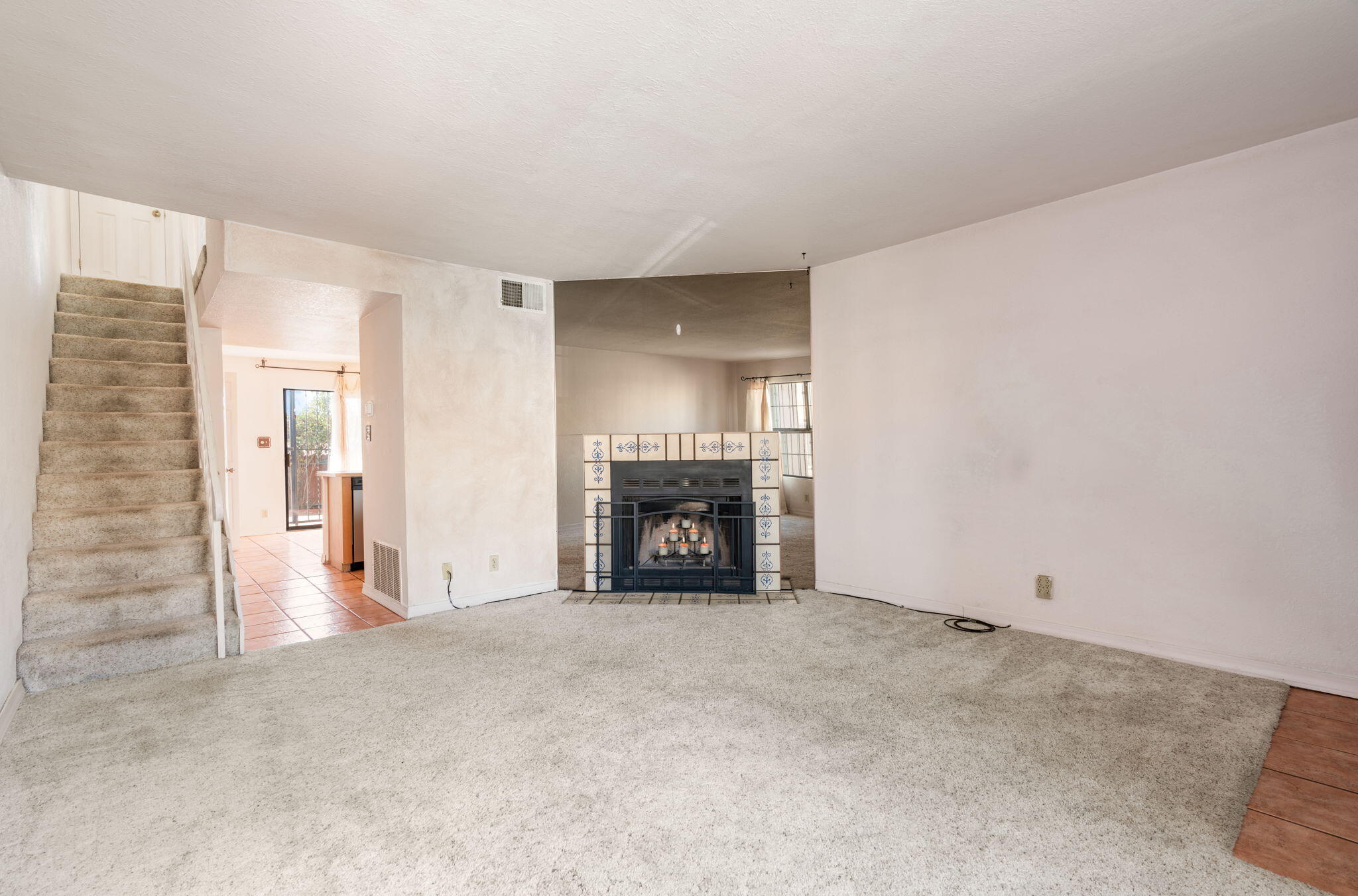 3301 Monroe Street NE UNIT L125