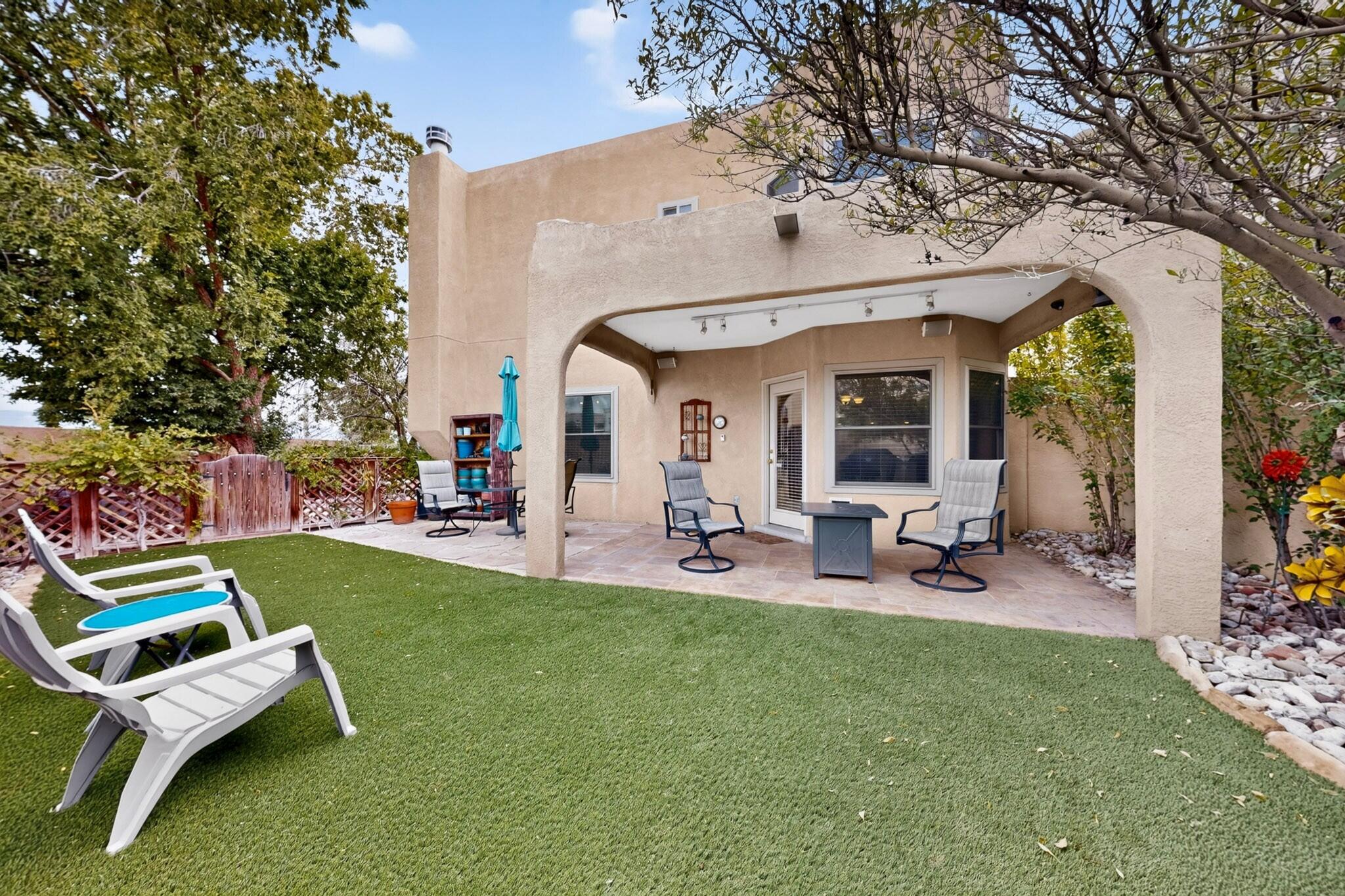 5151 Mirada Drive NW