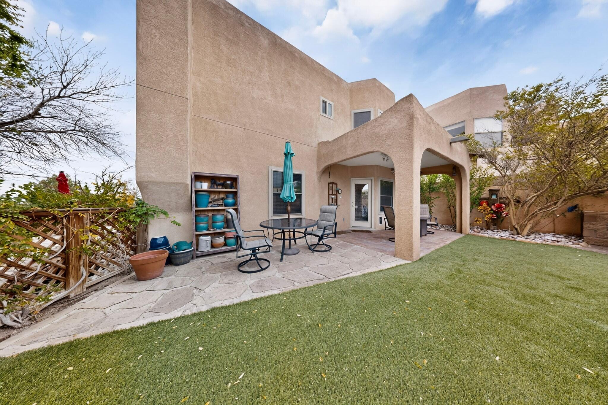 5151 Mirada Drive NW
