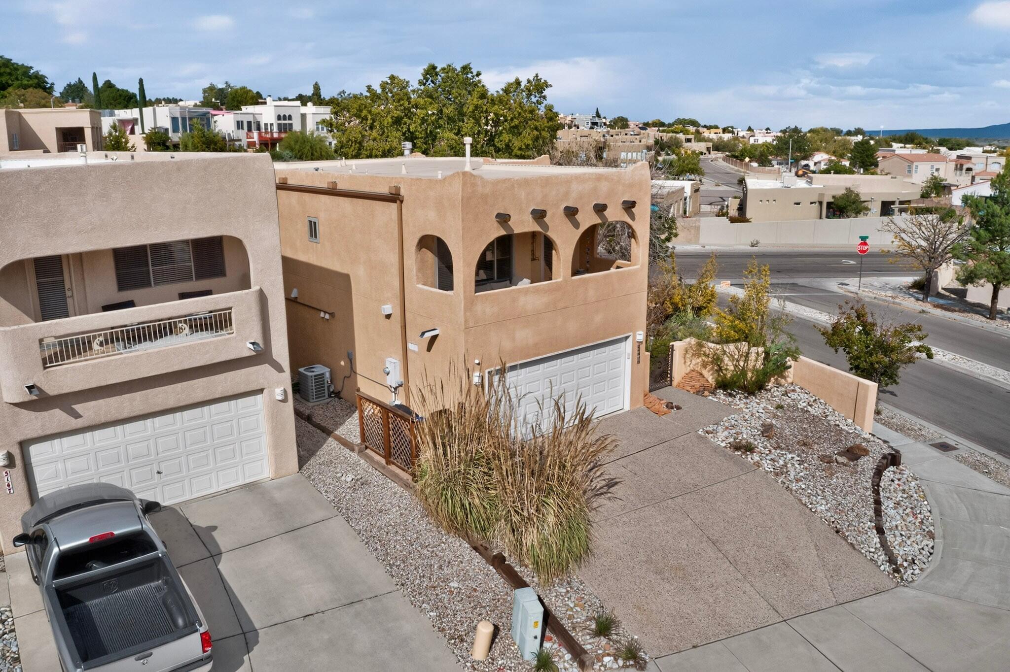 5151 Mirada Drive NW