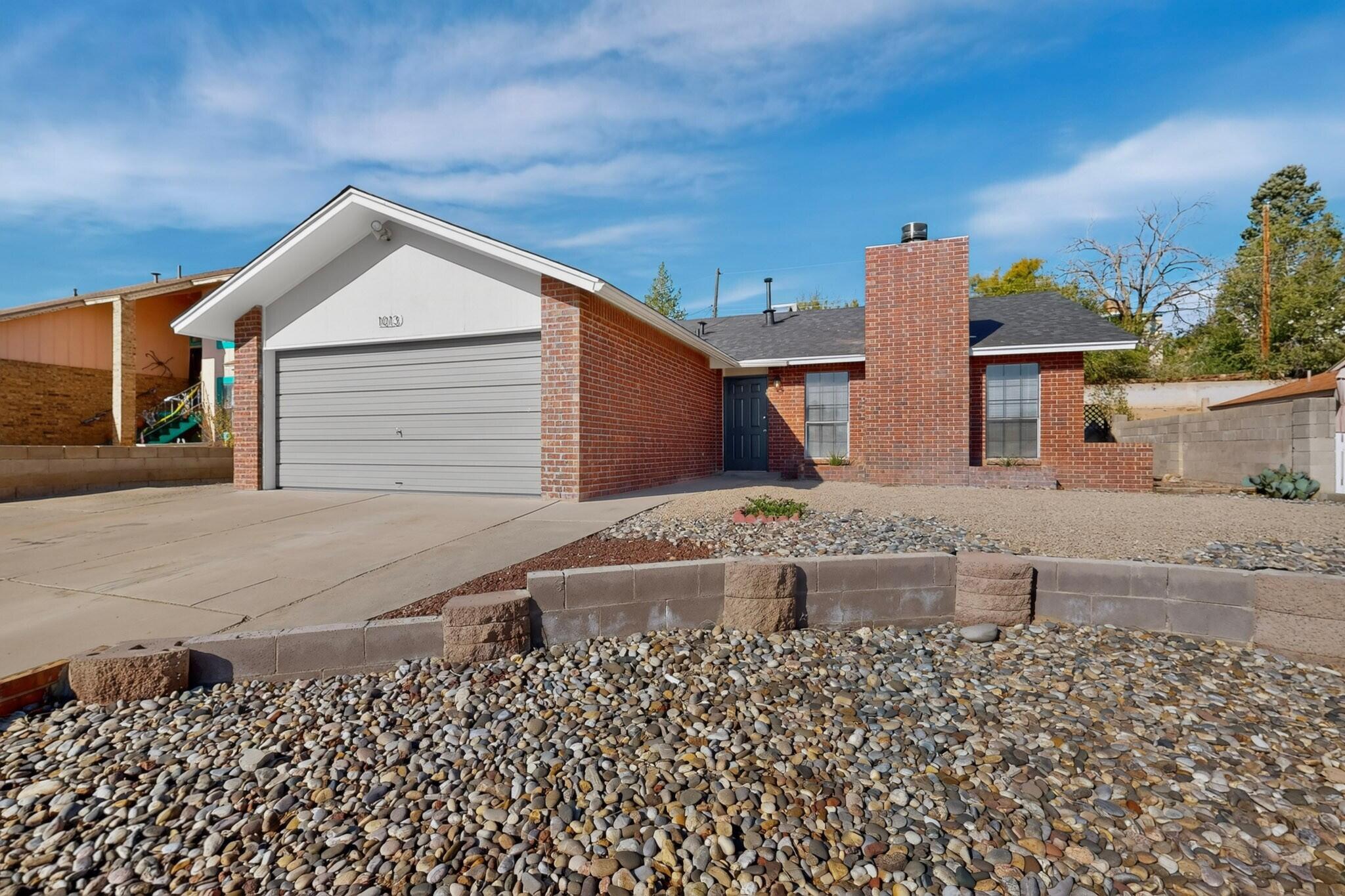 1013 Riverview Place NW