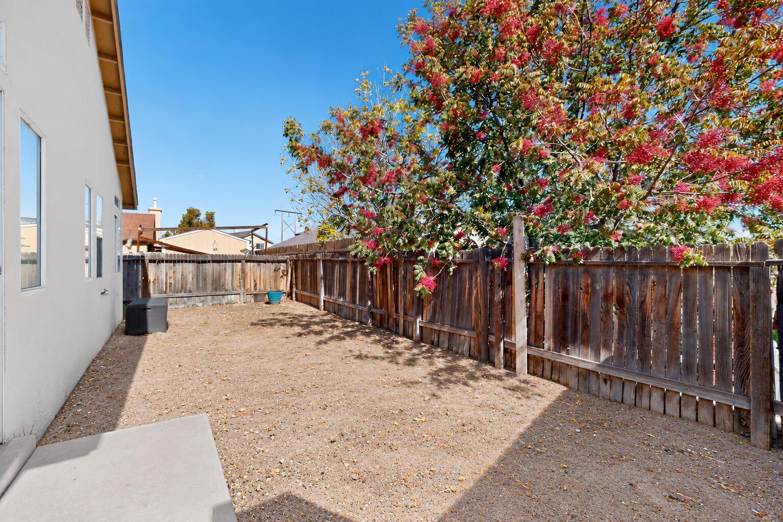 632 Saddle Blanket Trail SW