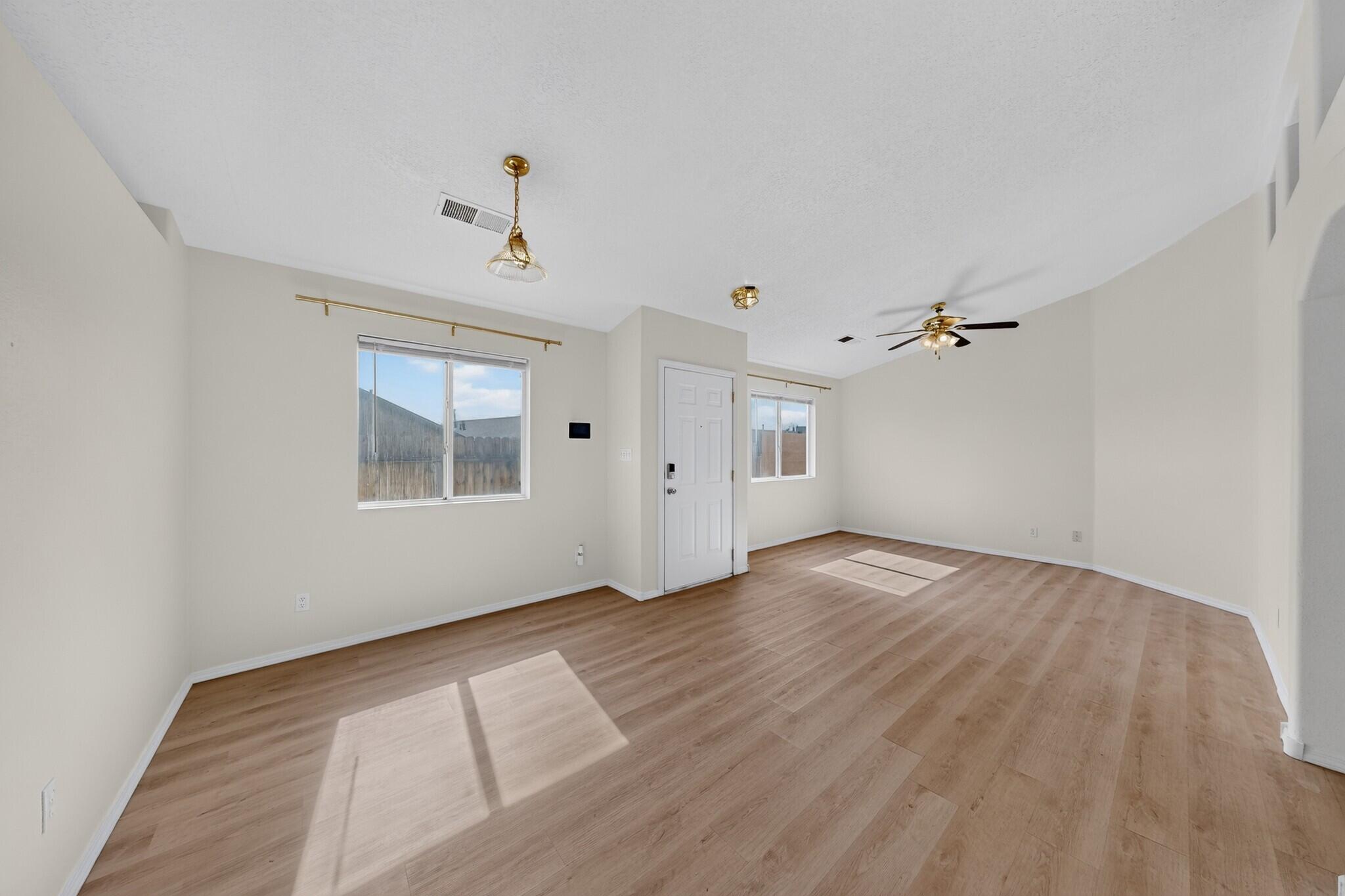 632 Saddle Blanket Trail SW