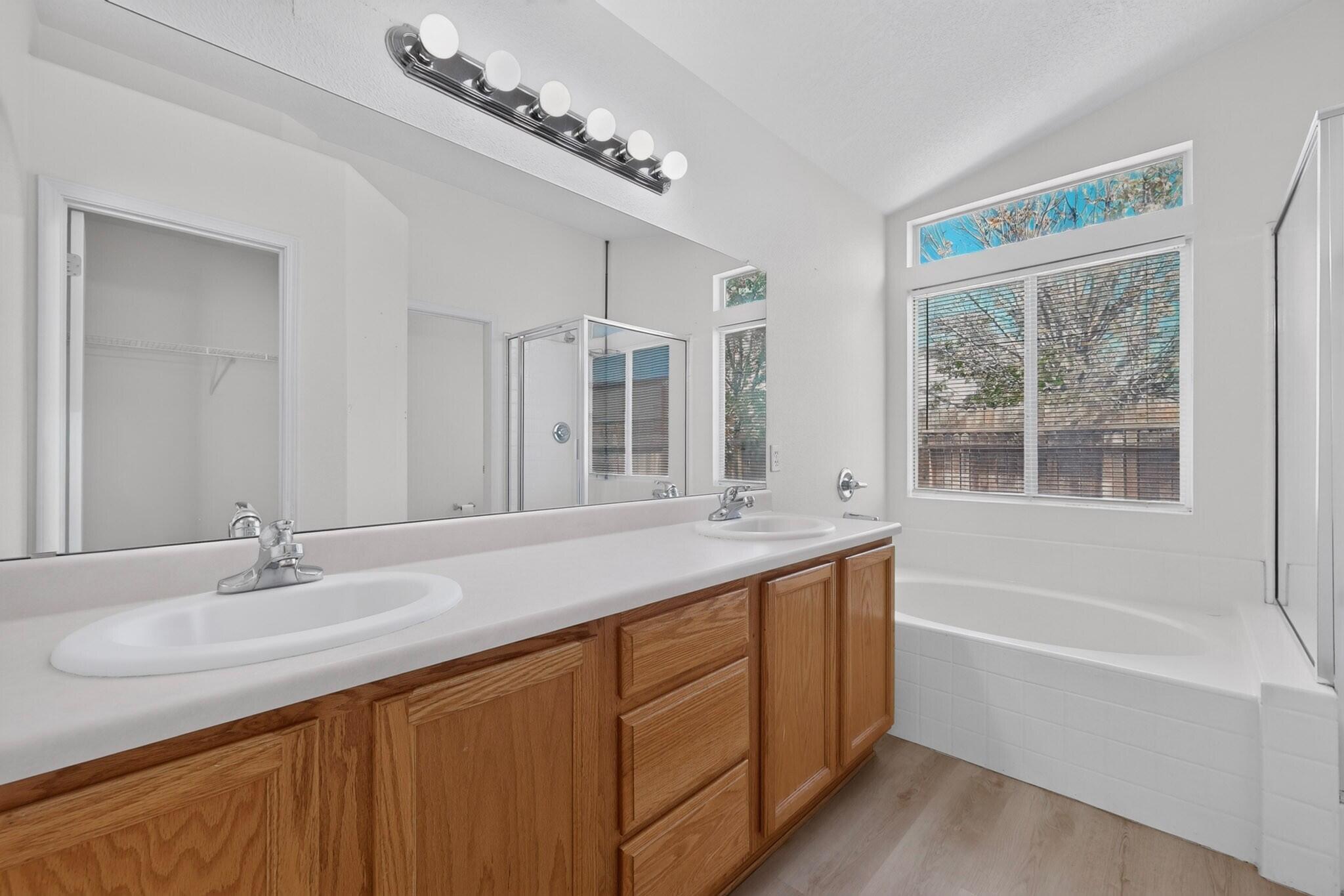 632 Saddle Blanket Trail SW