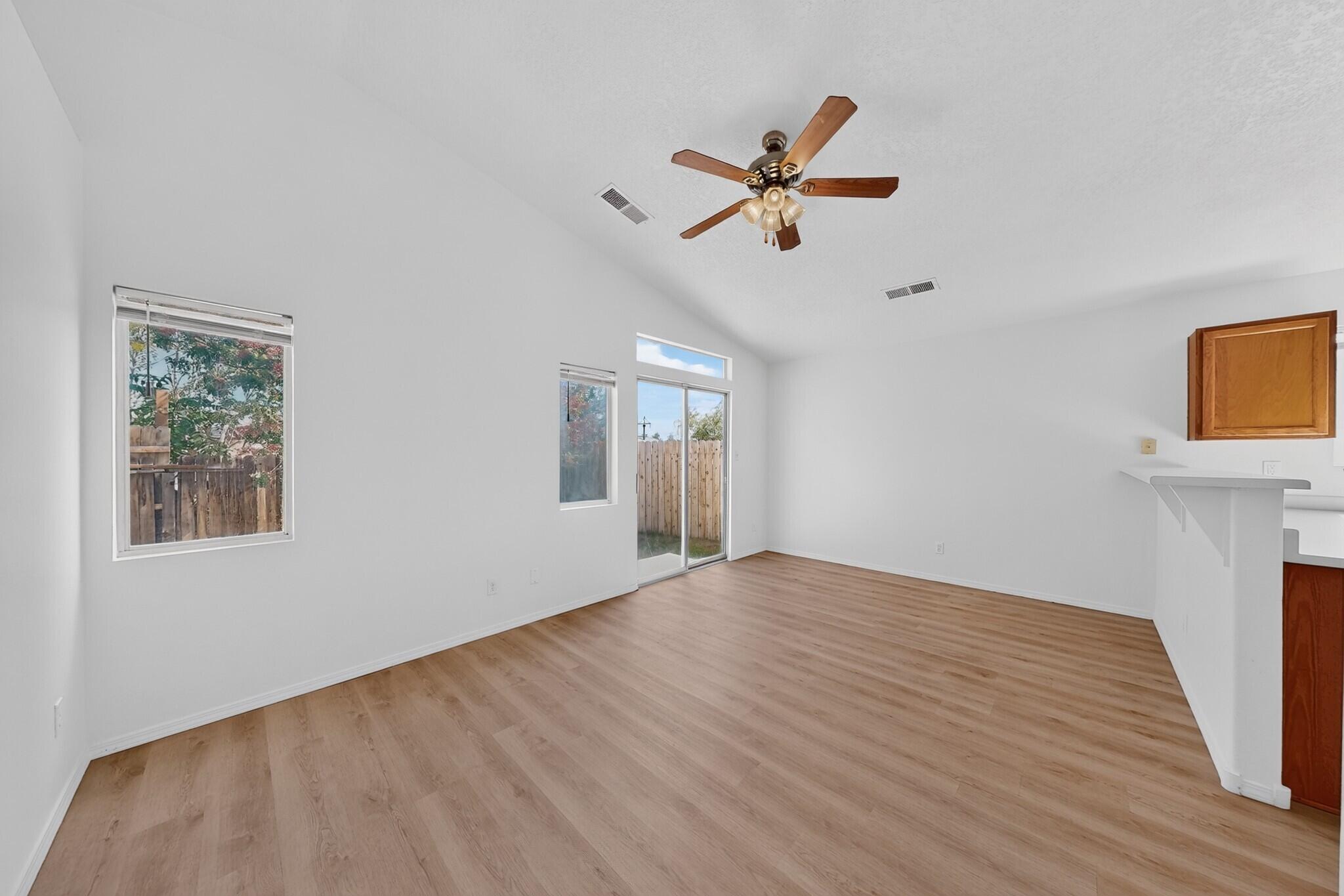 632 Saddle Blanket Trail SW