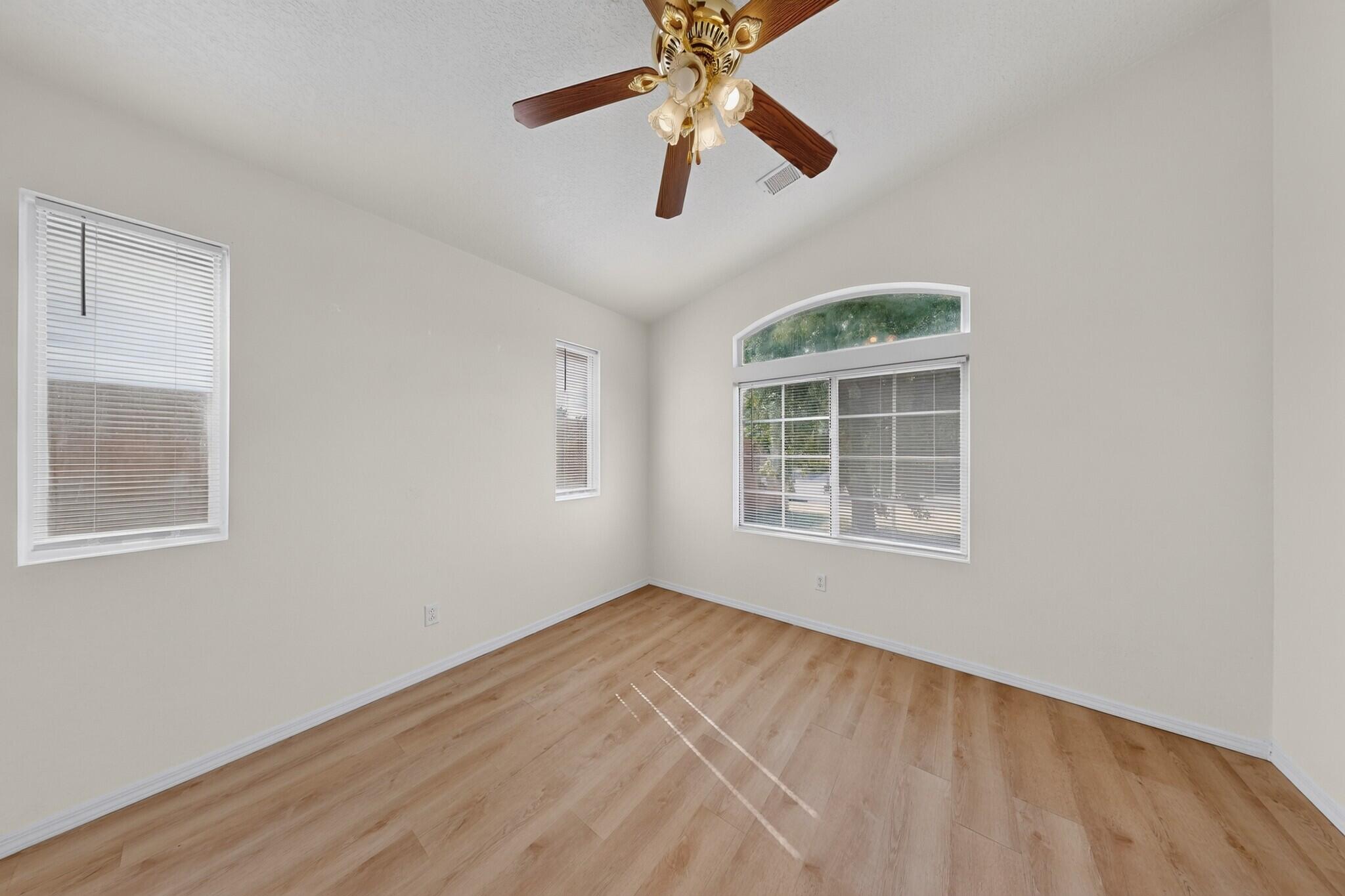 632 Saddle Blanket Trail SW