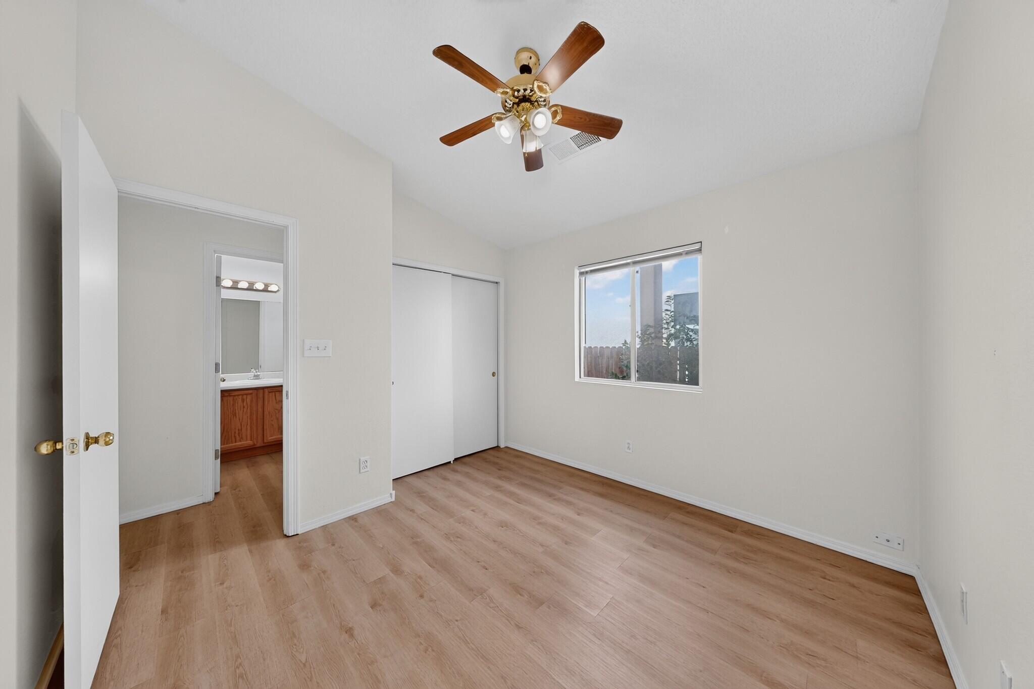 632 Saddle Blanket Trail SW