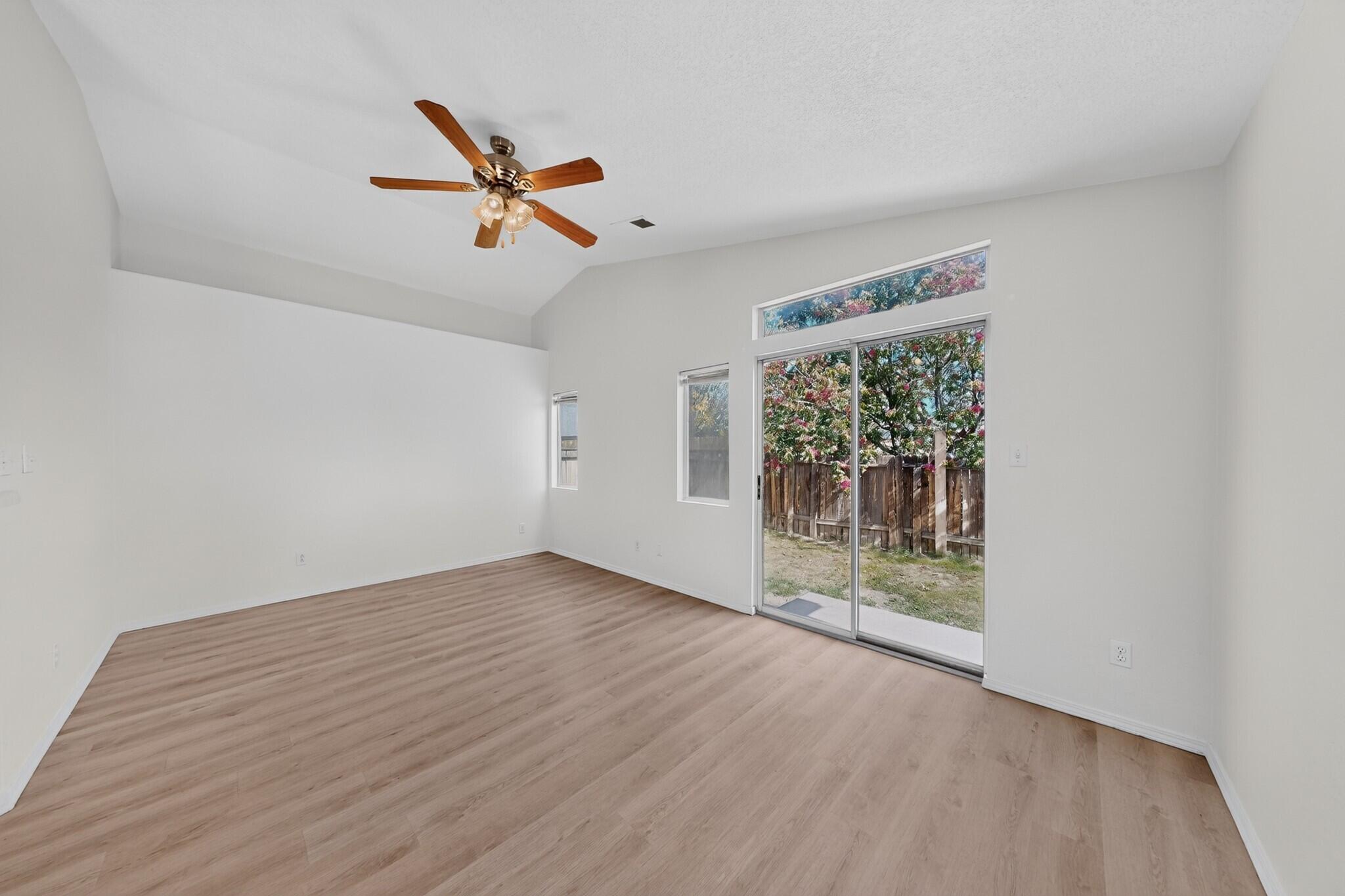 632 Saddle Blanket Trail SW