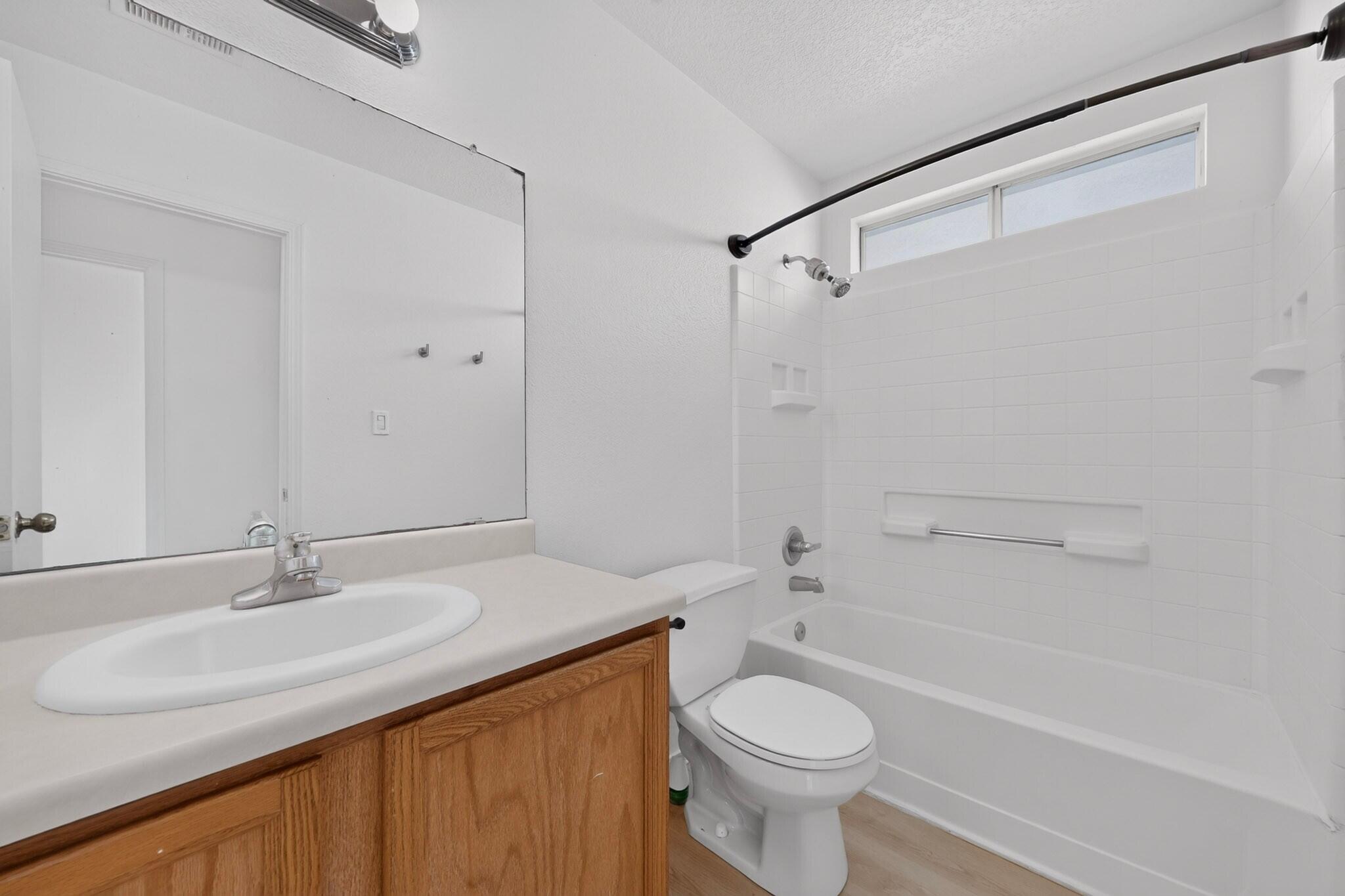 632 Saddle Blanket Trail SW