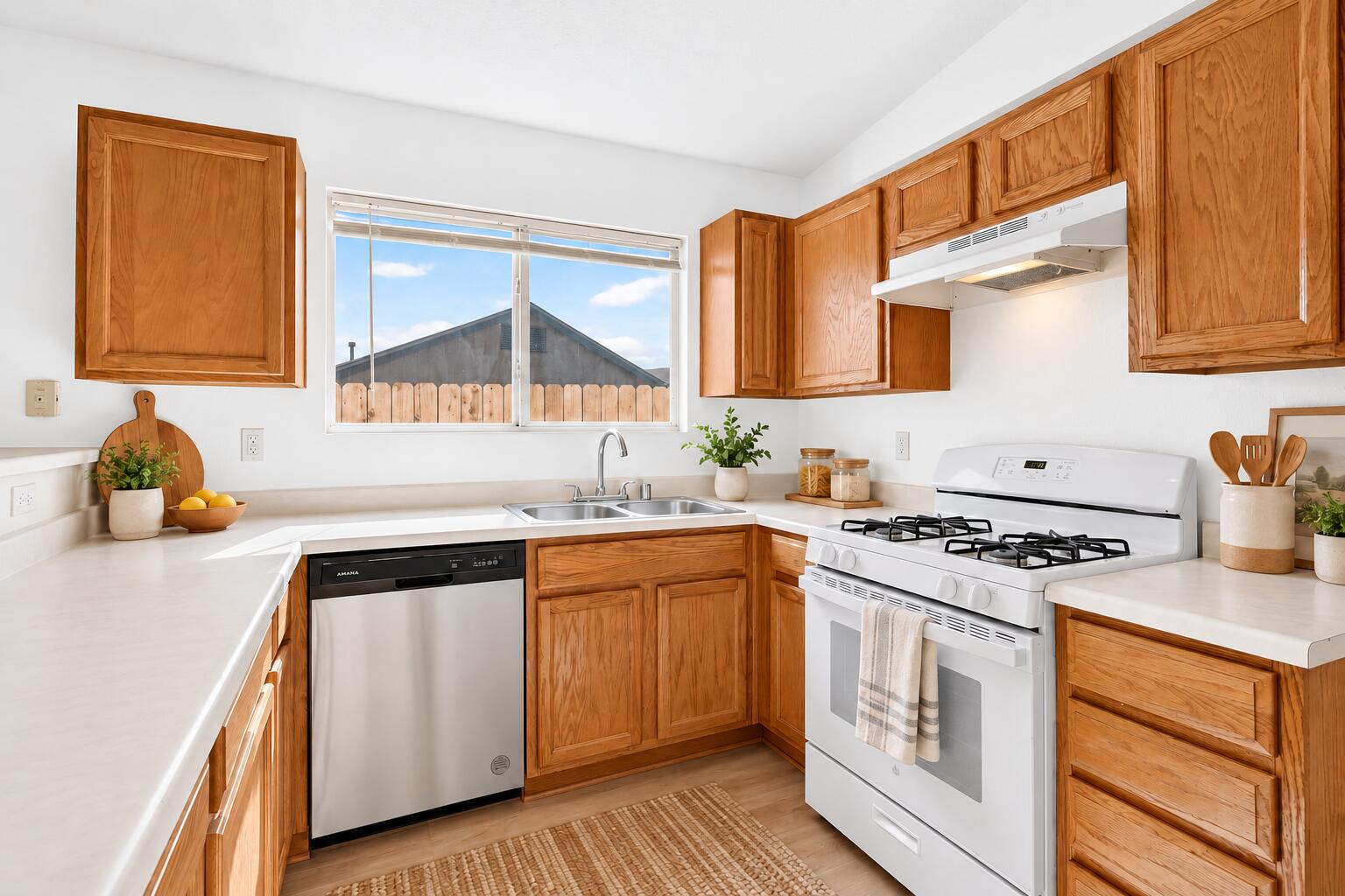 632 Saddle Blanket Trail SW