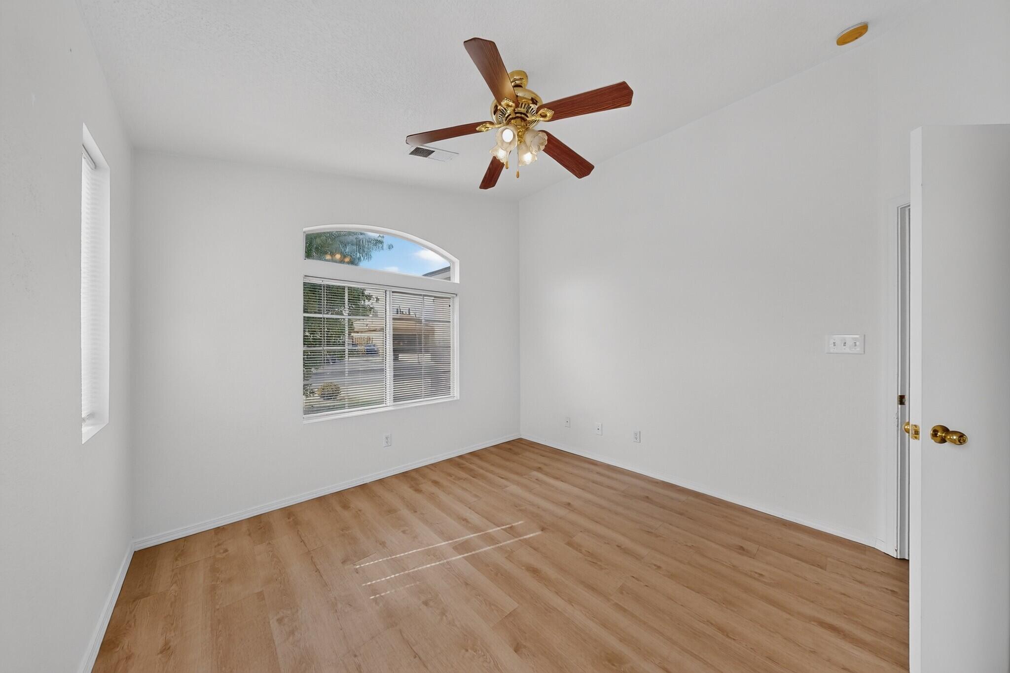 632 Saddle Blanket Trail SW