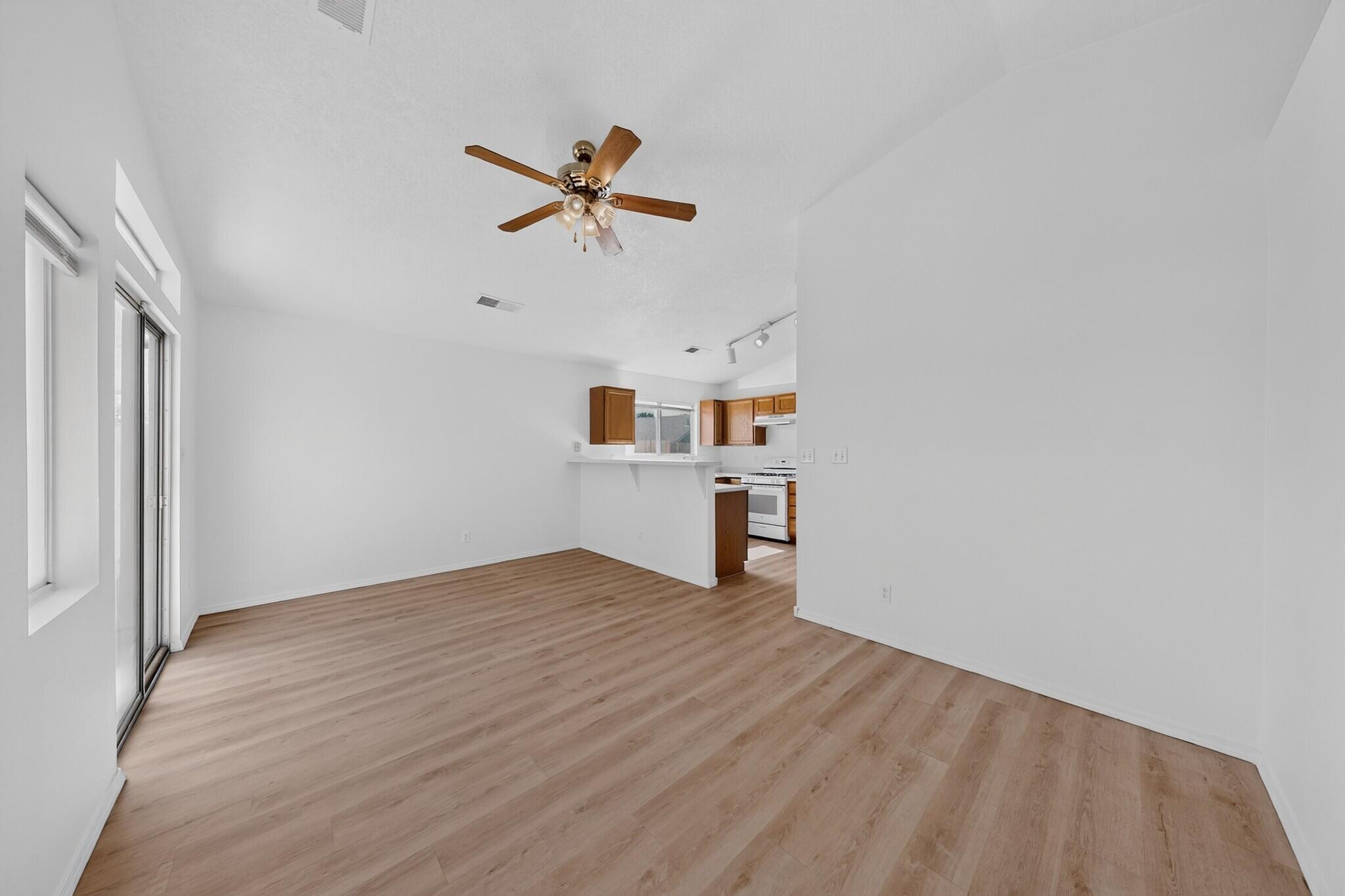 632 Saddle Blanket Trail SW
