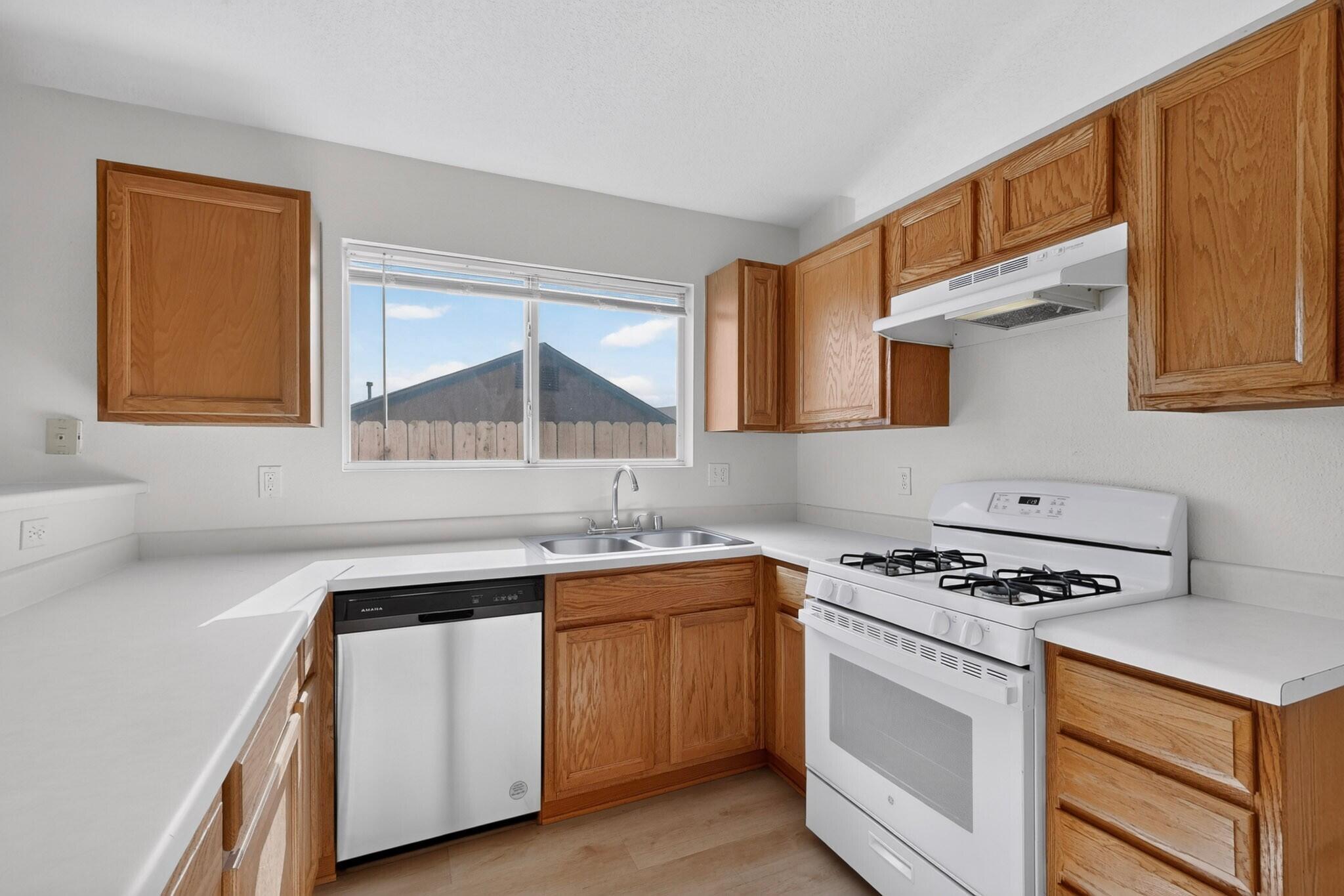 632 Saddle Blanket Trail SW