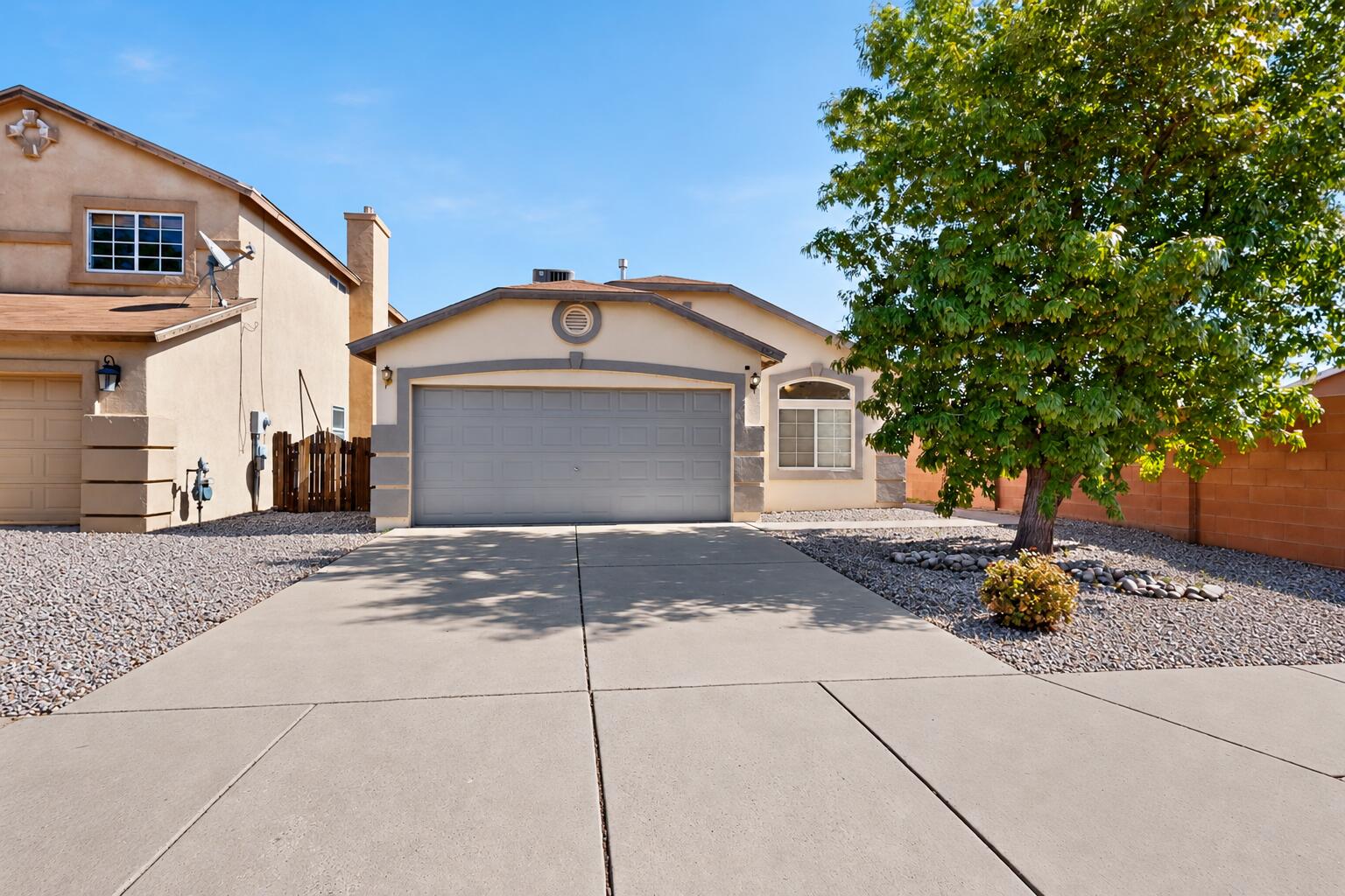 632 Saddle Blanket Trail SW