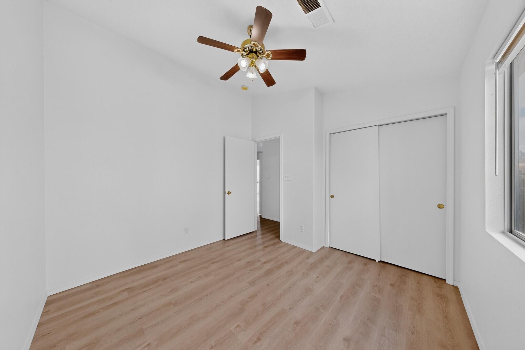 632 Saddle Blanket Trail SW