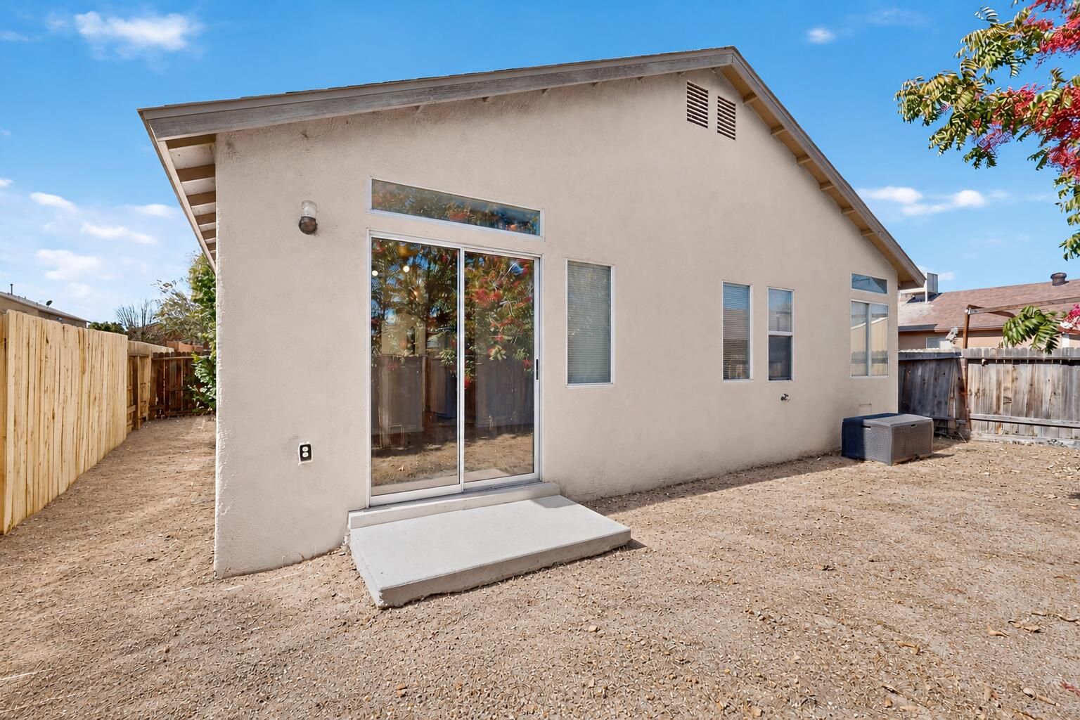 632 Saddle Blanket Trail SW