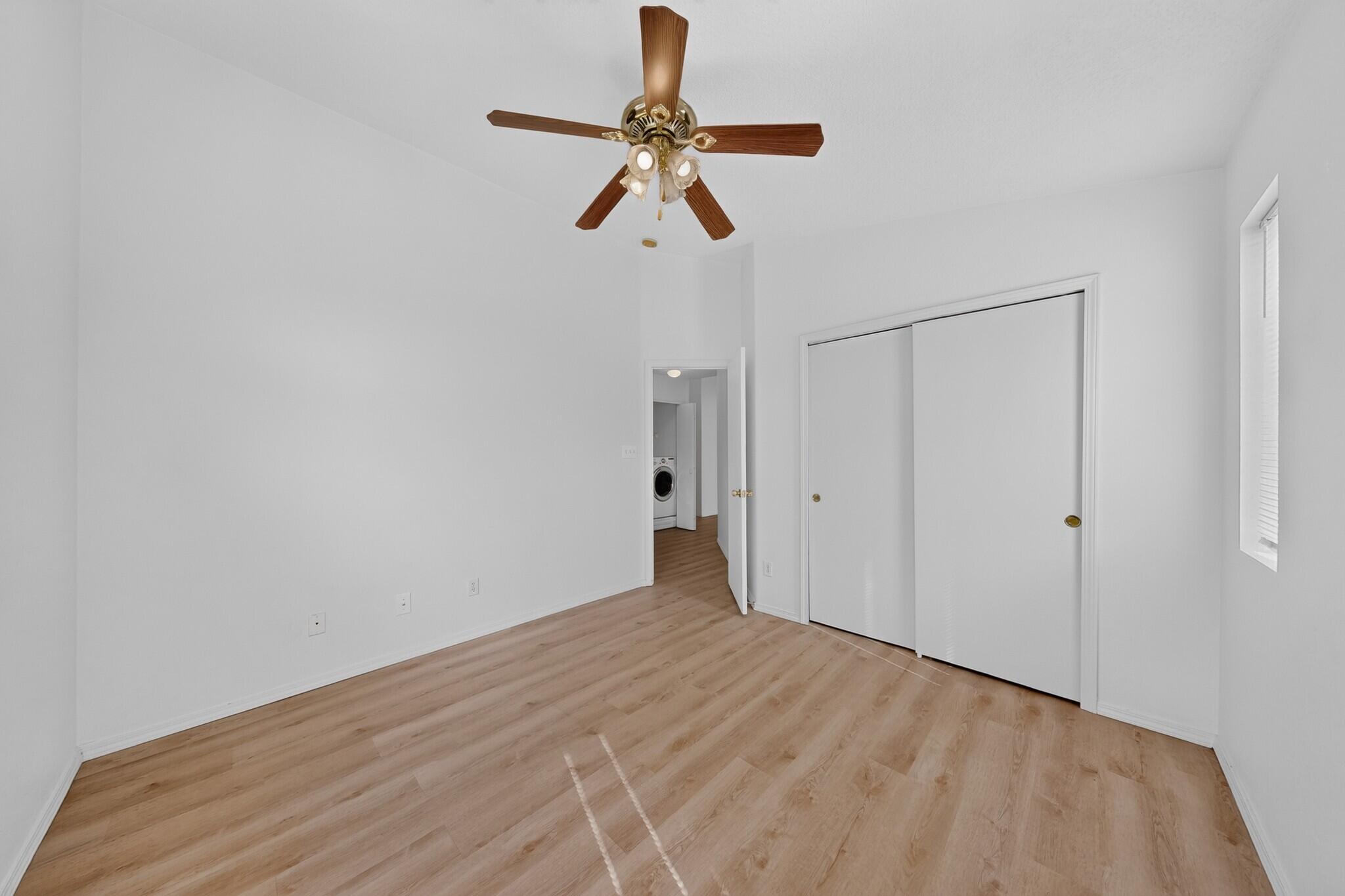 632 Saddle Blanket Trail SW