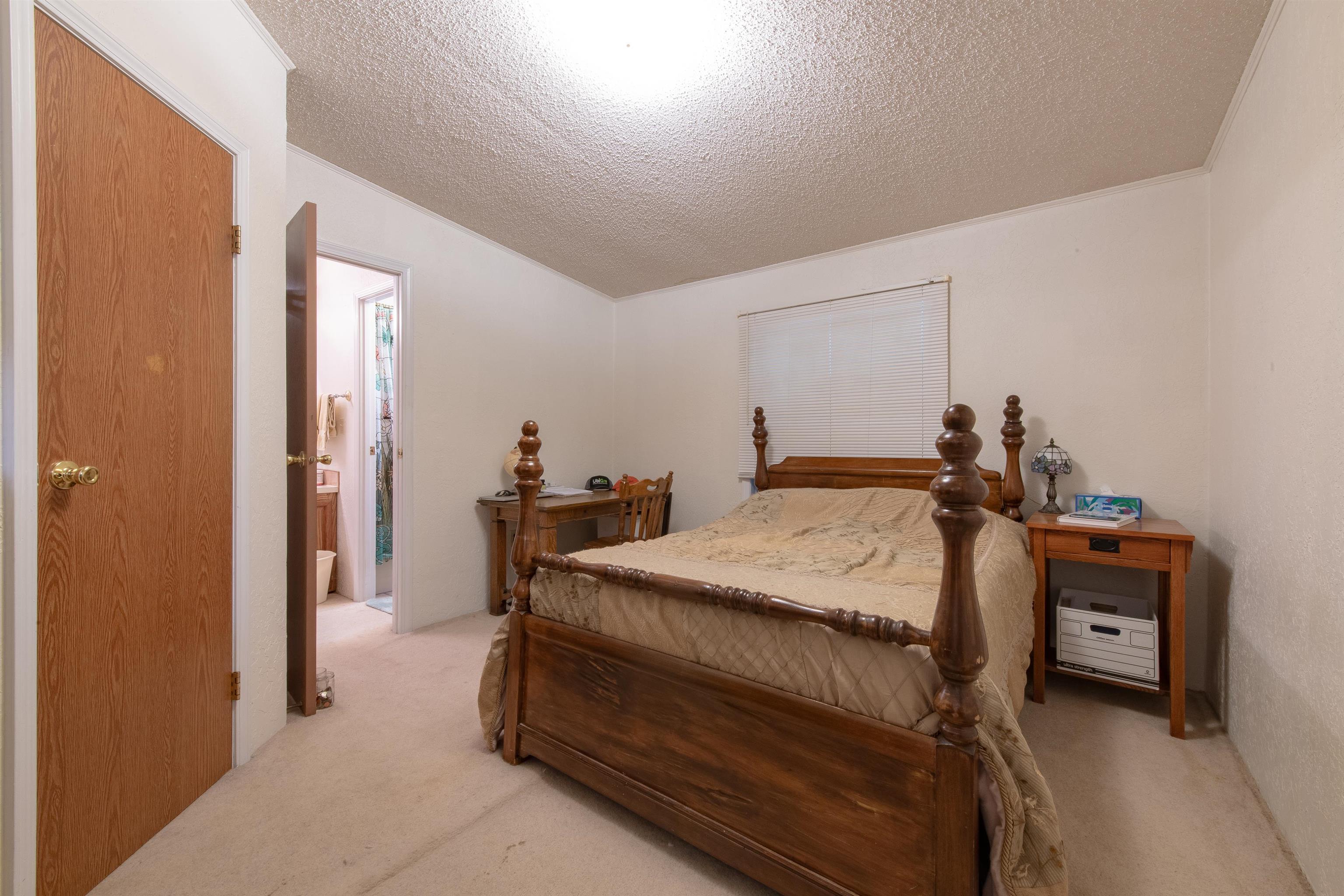 64 Private Drive 1038A