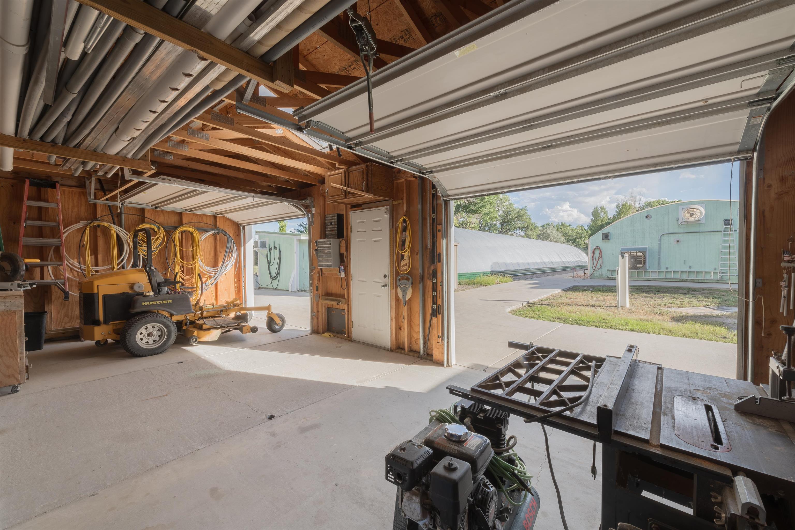64 Private Drive 1038A