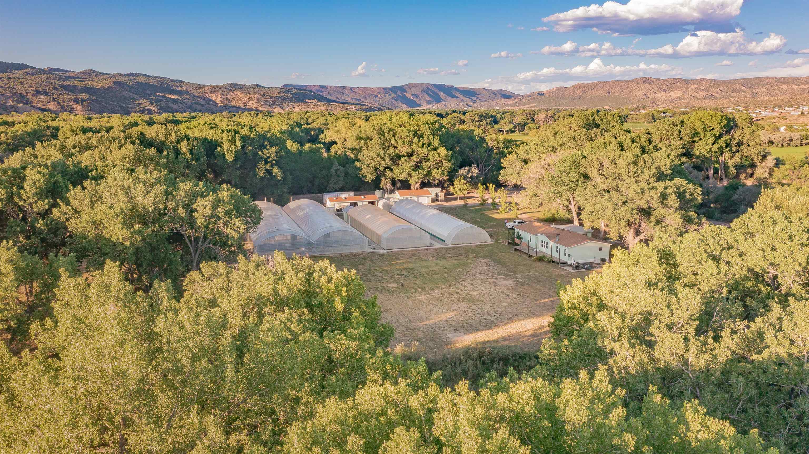 64 Private Drive 1038A