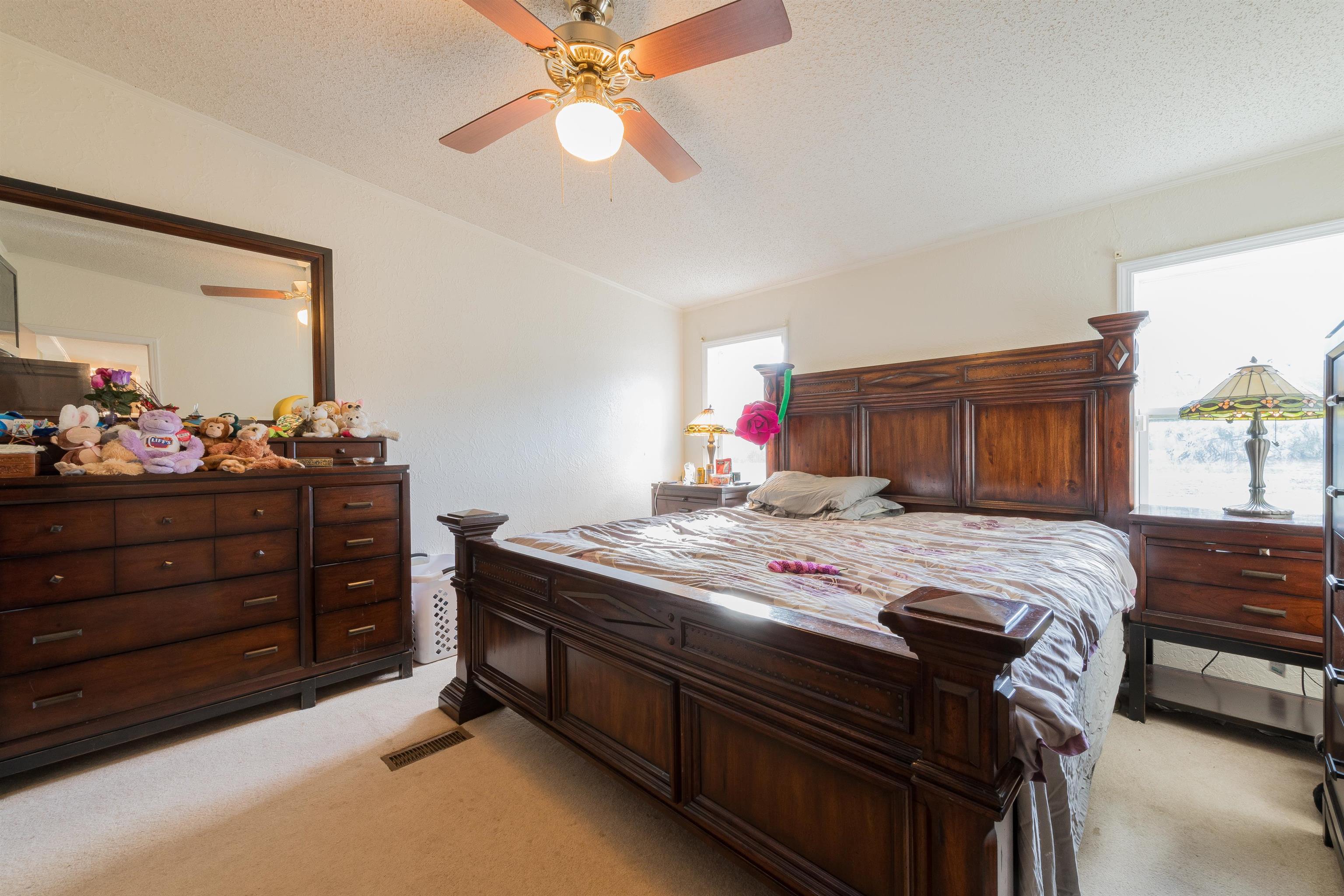 64 Private Drive 1038A