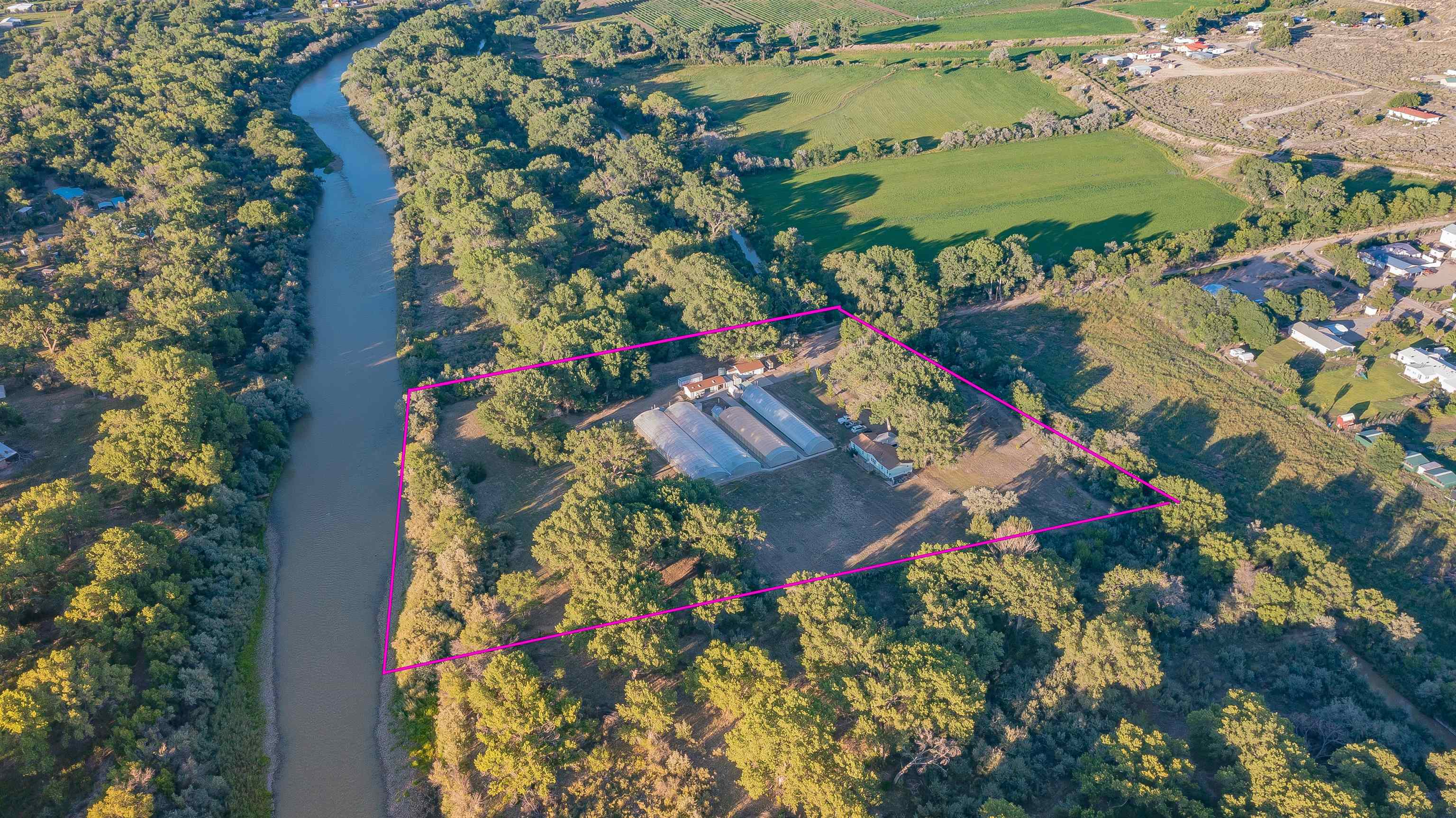 64 Private Drive 1038A