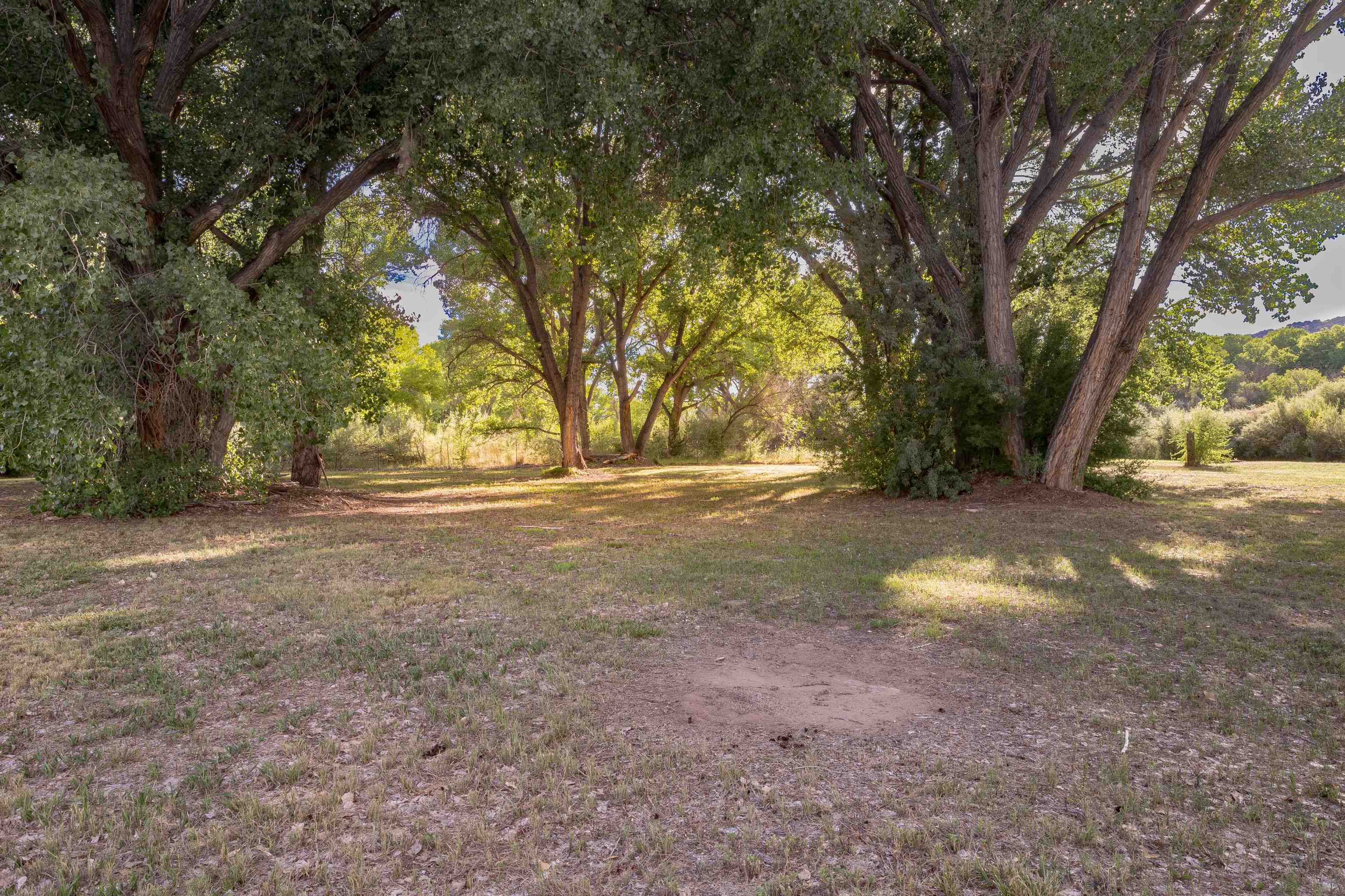 64 Private Drive 1038A