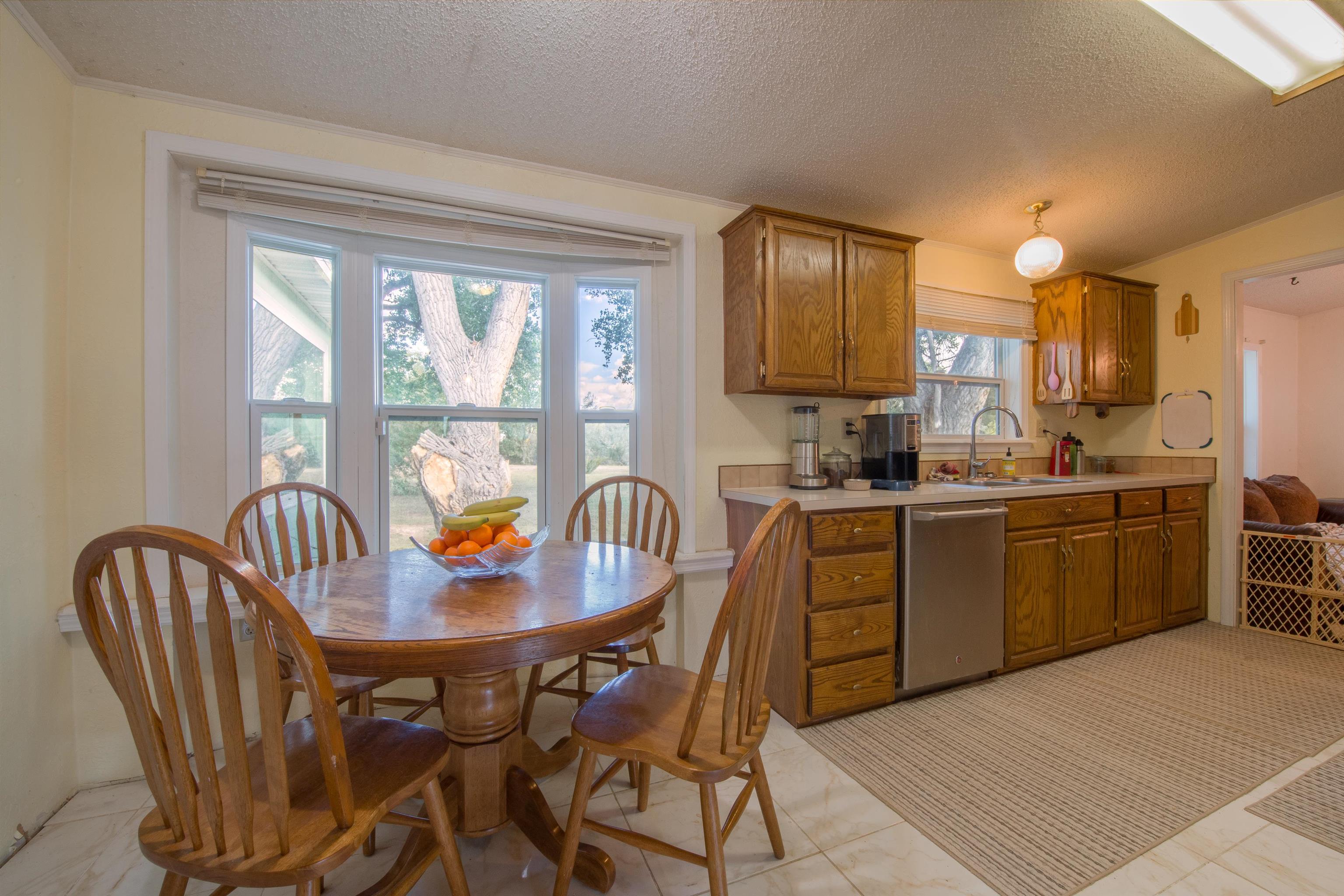 64 Private Drive 1038A