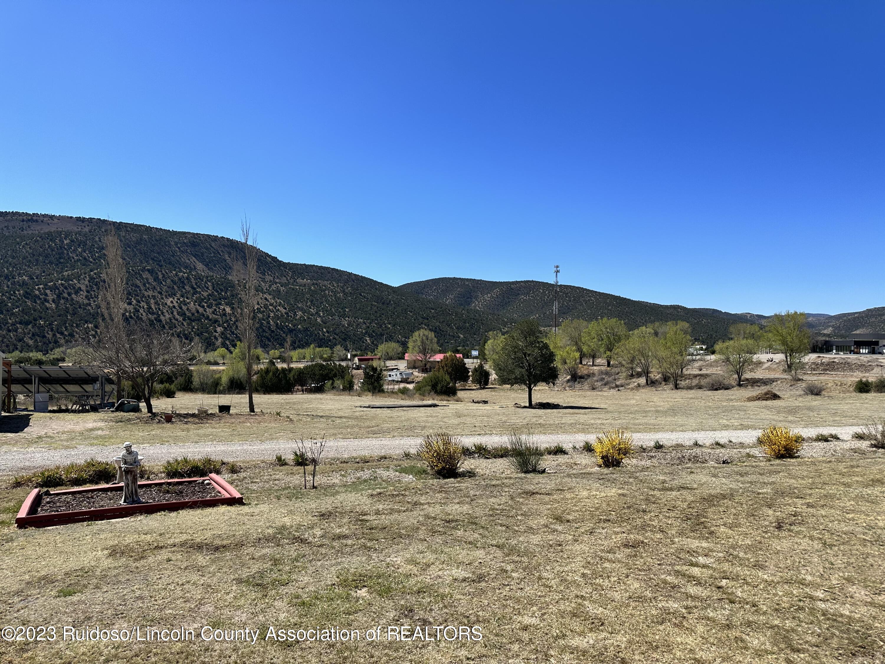 119 Via Golondrina