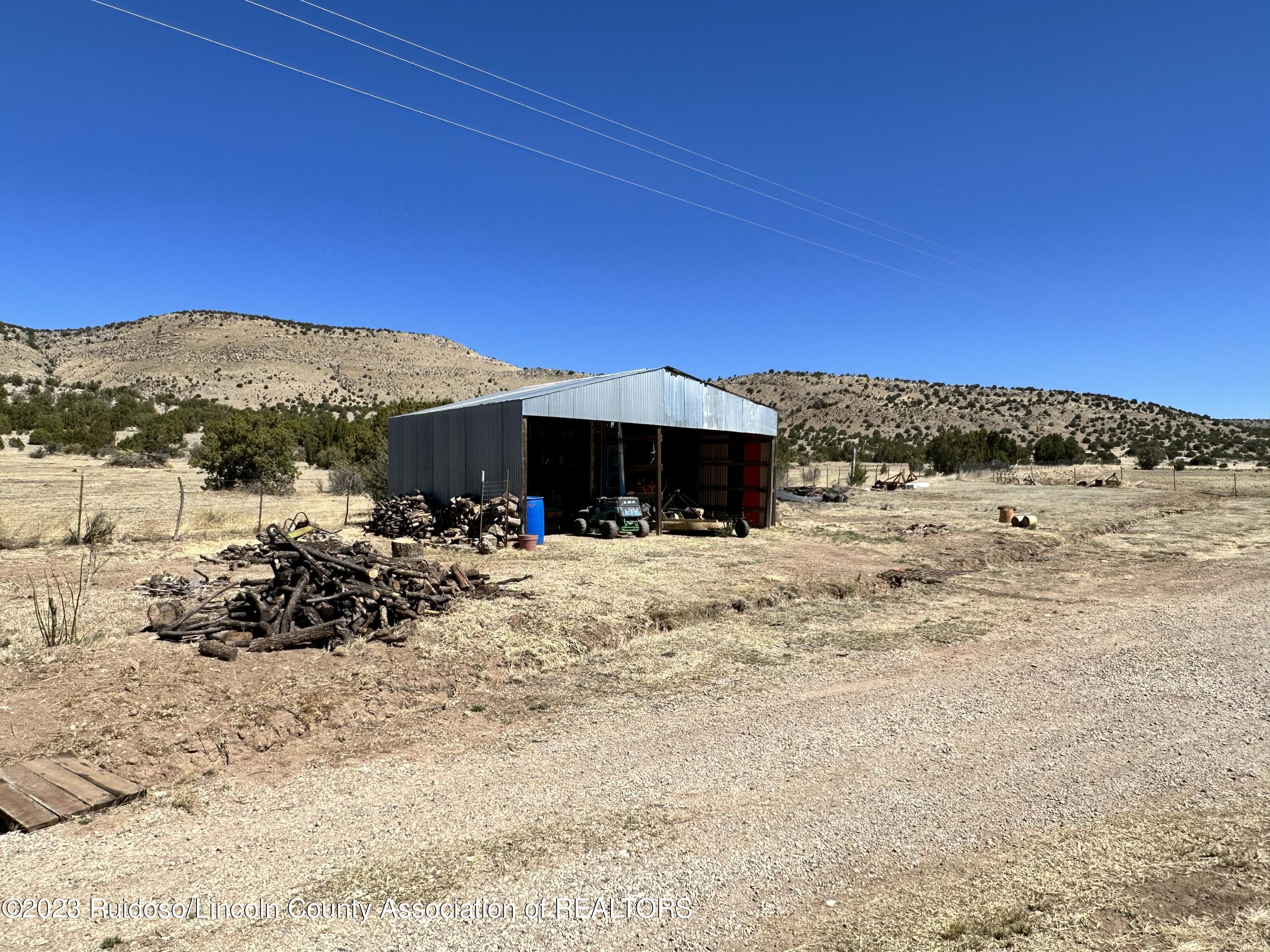 119 Via Golondrina