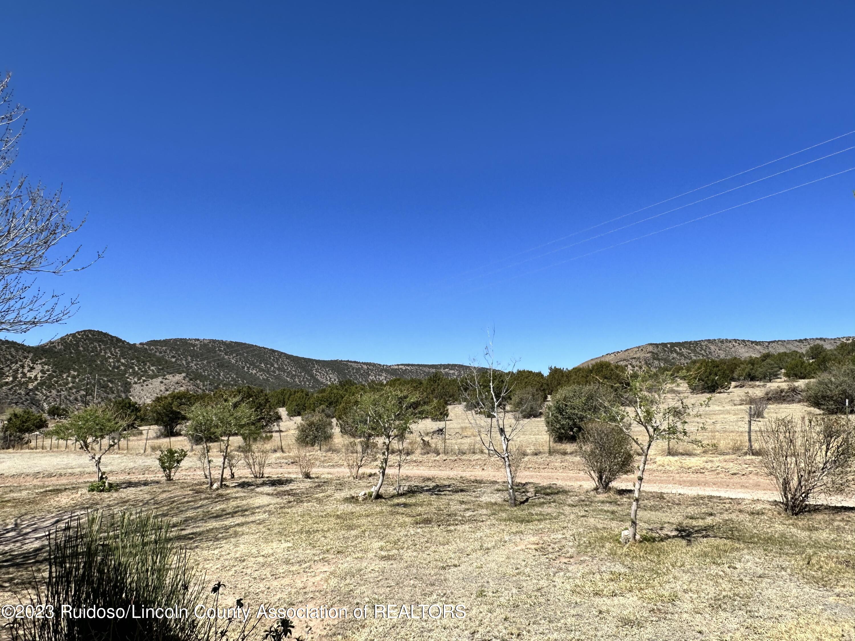 119 Via Golondrina