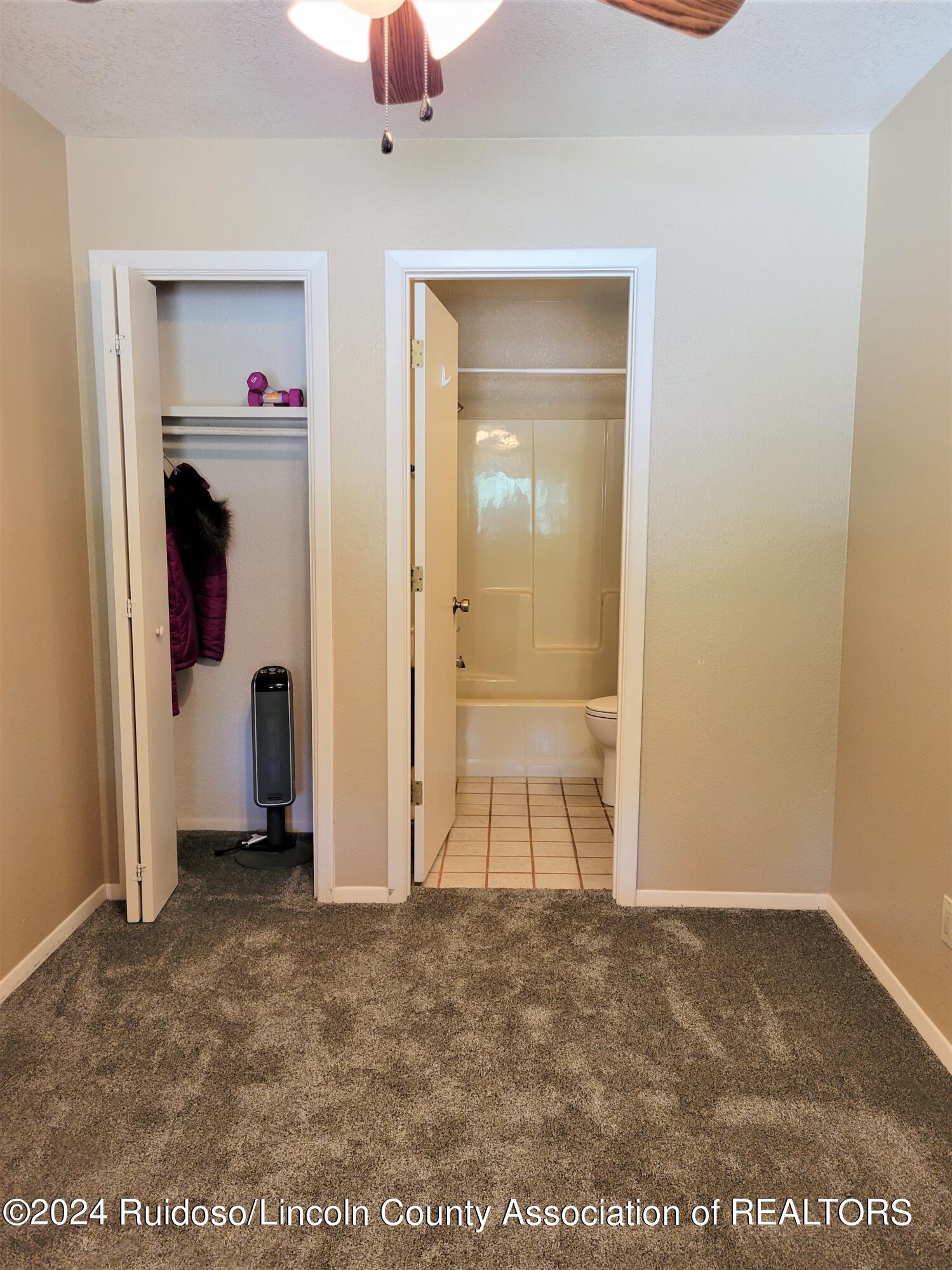 175 Ski Run Road, 306