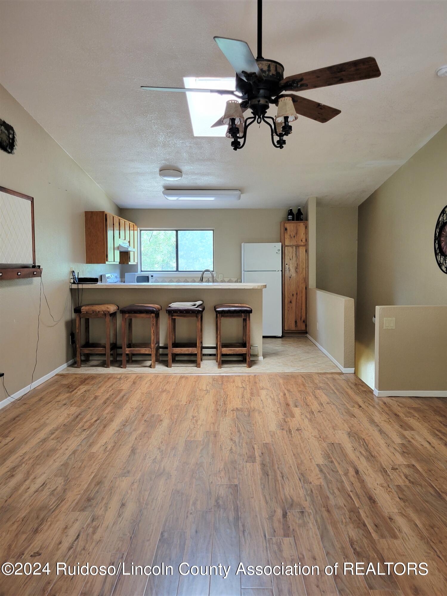 175 Ski Run Road, 306