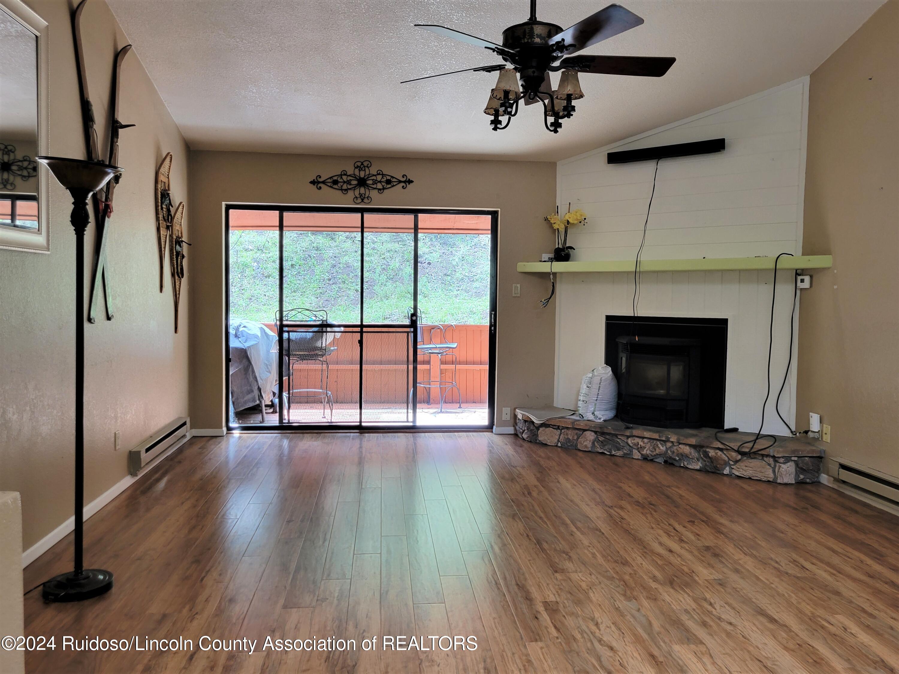 175 Ski Run Road, 306