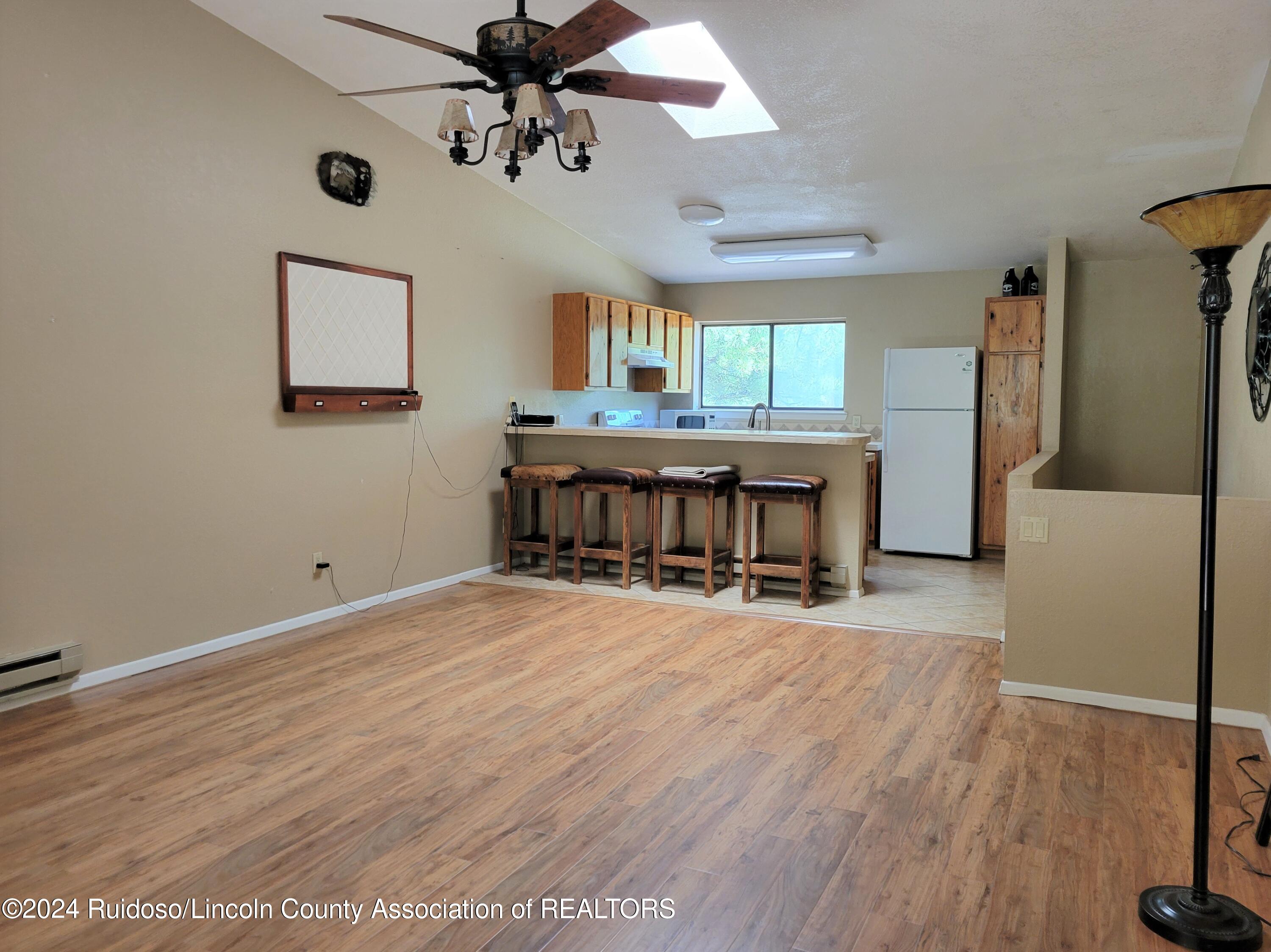 175 Ski Run Road, 306