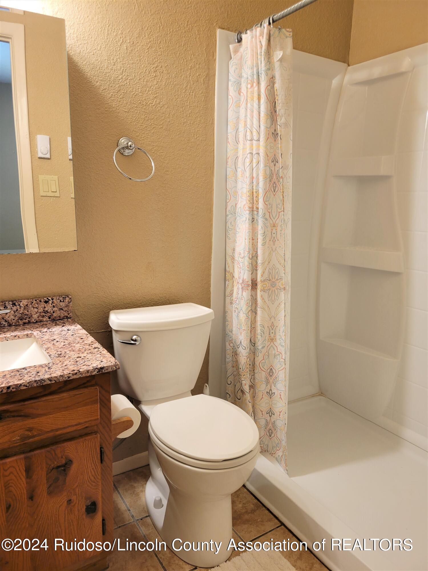 175 Ski Run Road, 306
