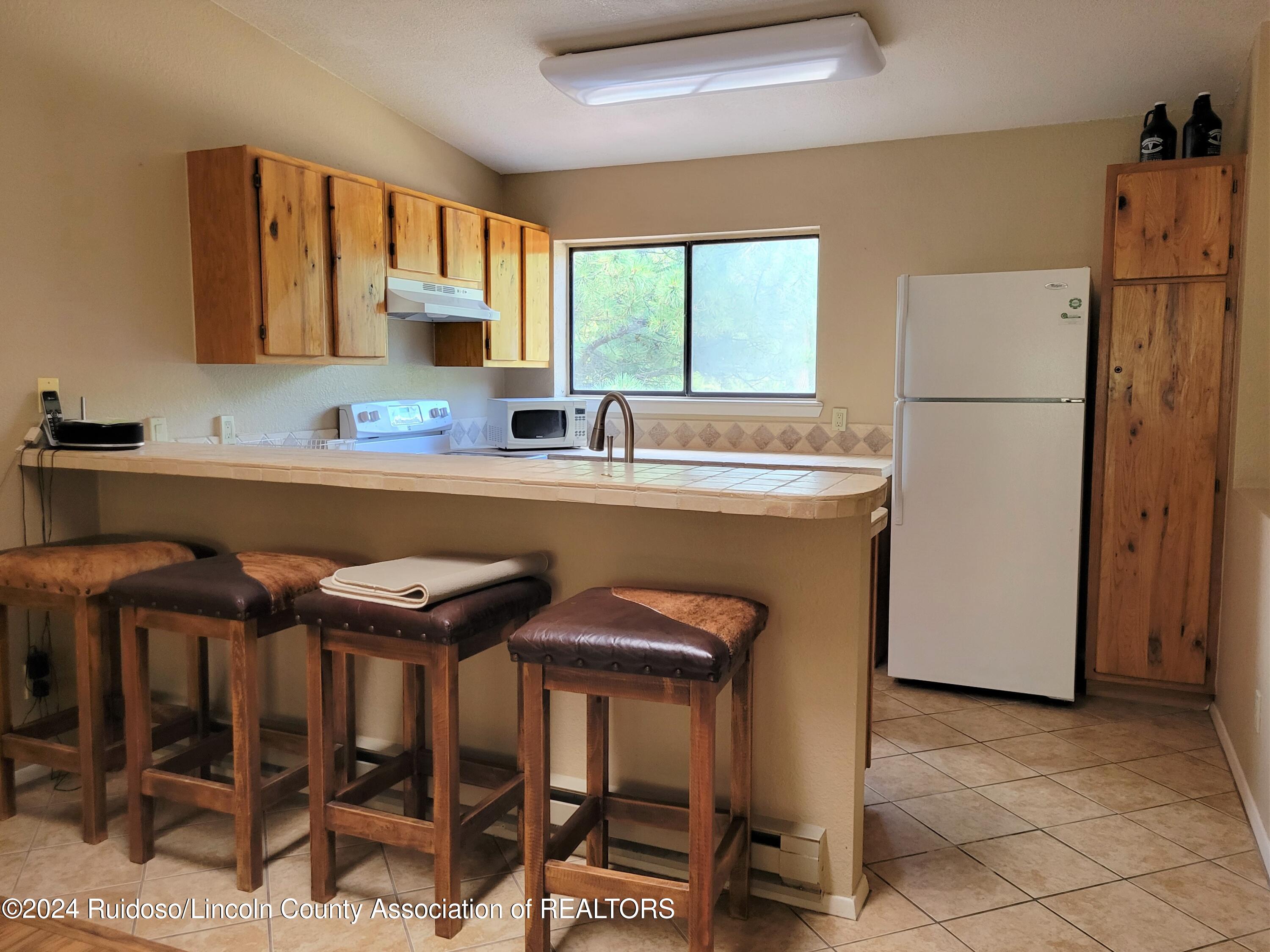 175 Ski Run Road, 306