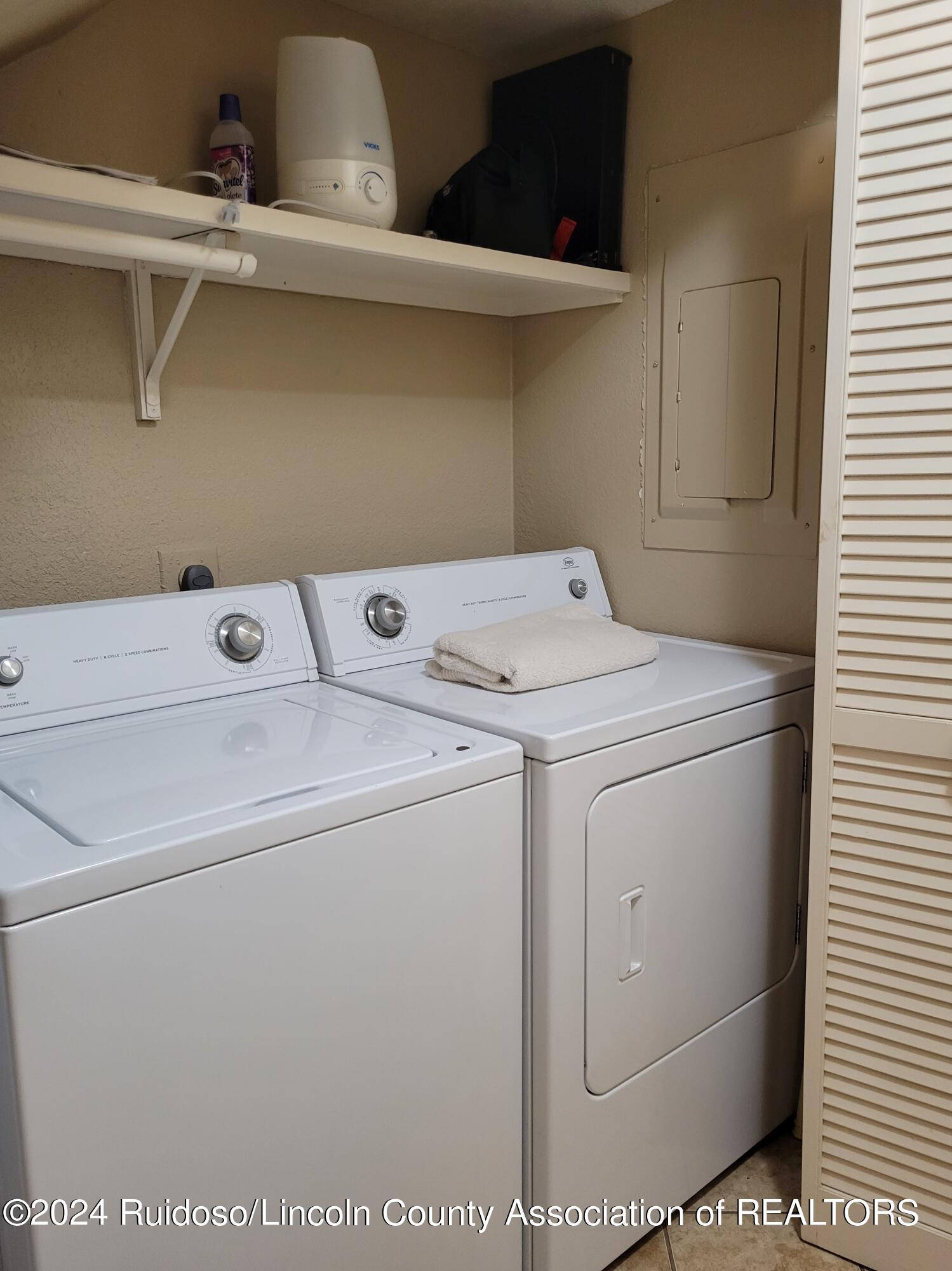 175 Ski Run Road, 306