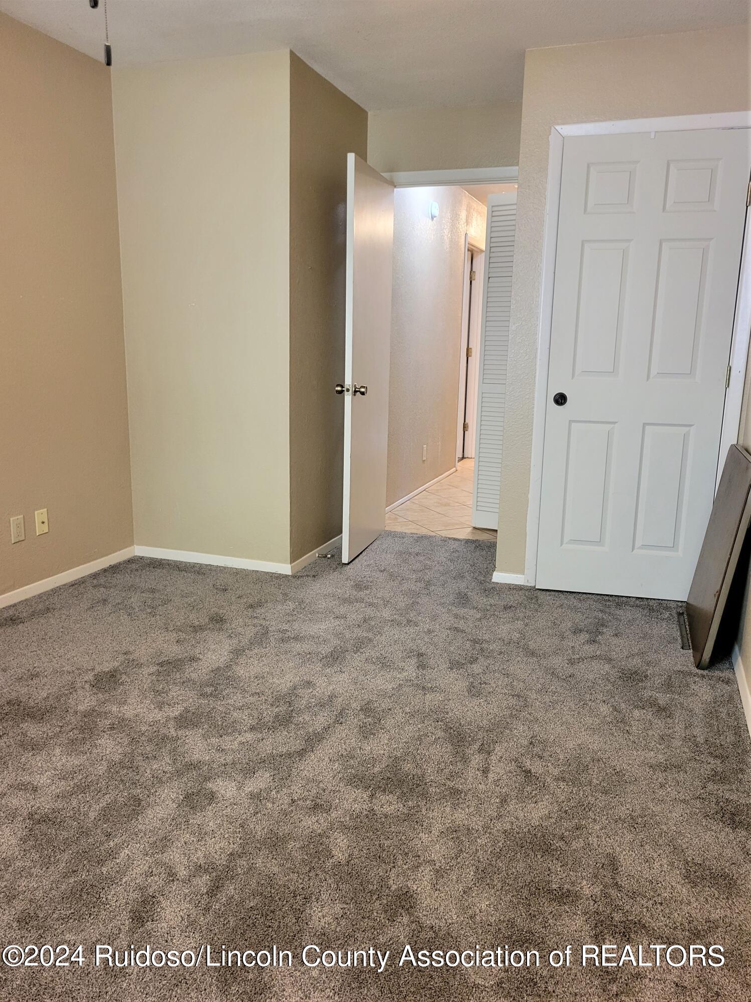 175 Ski Run Road, 306