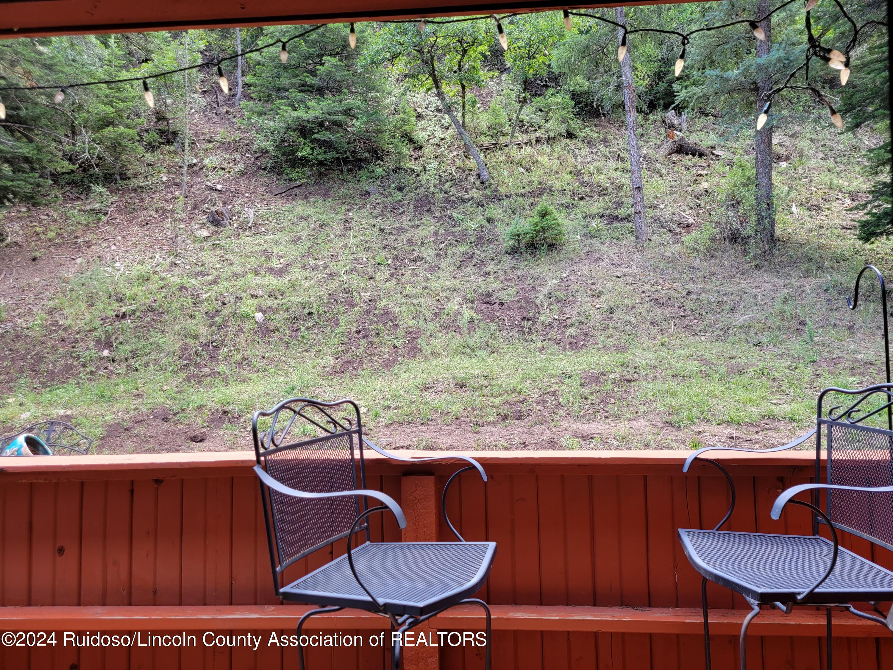 175 Ski Run Road, 306