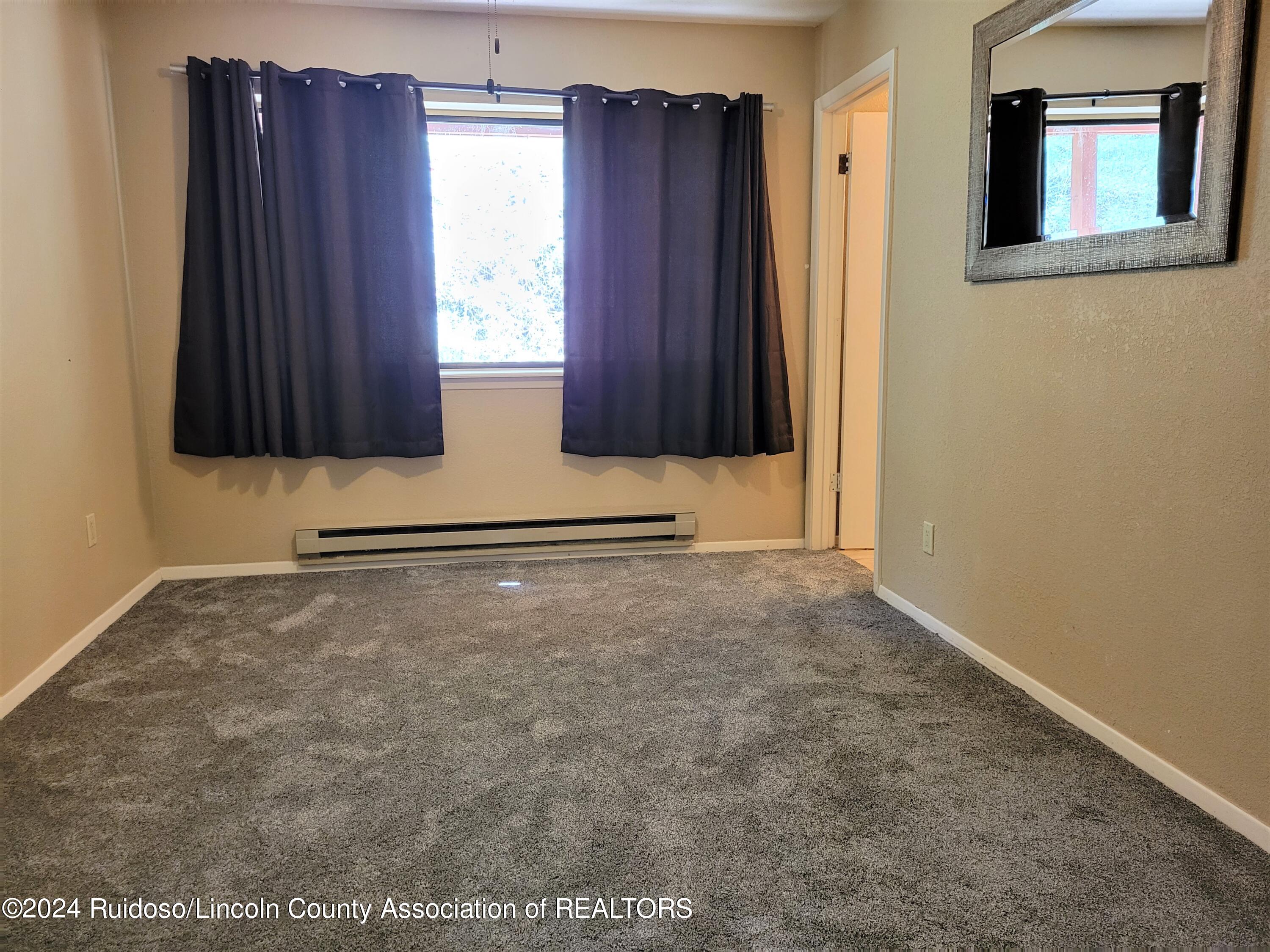 175 Ski Run Road, 306