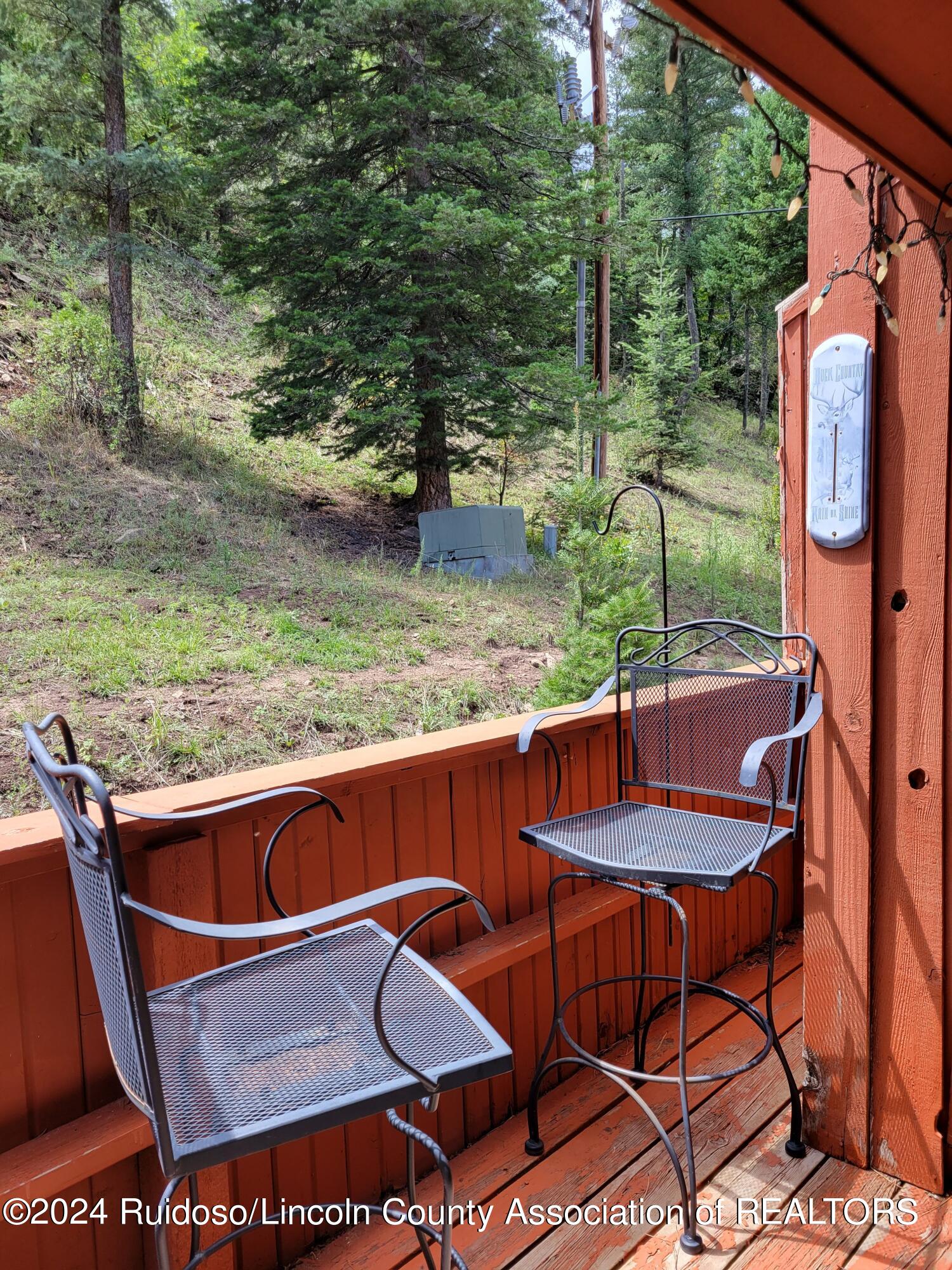 175 Ski Run Road, 306