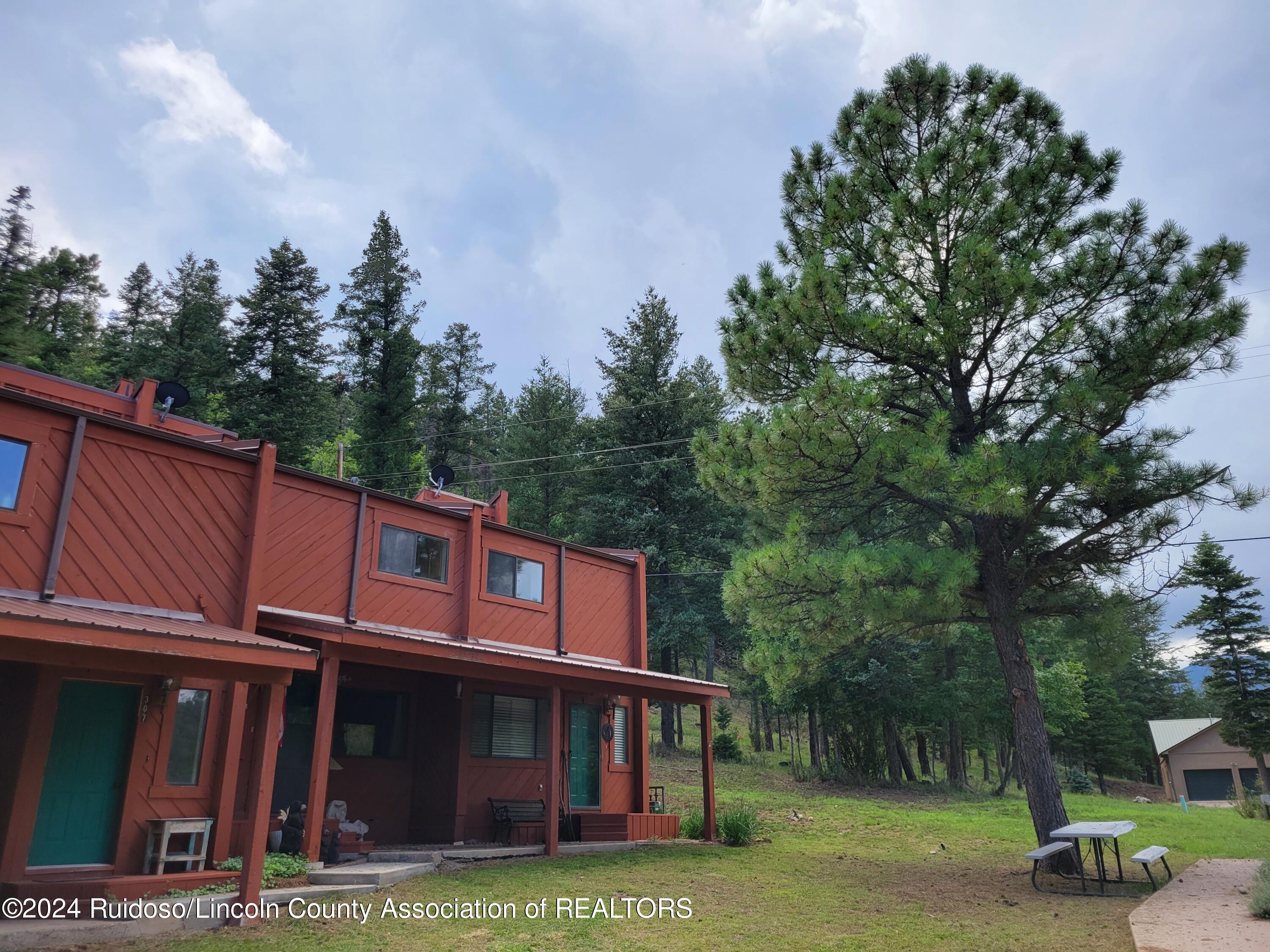 175 Ski Run Road, 306