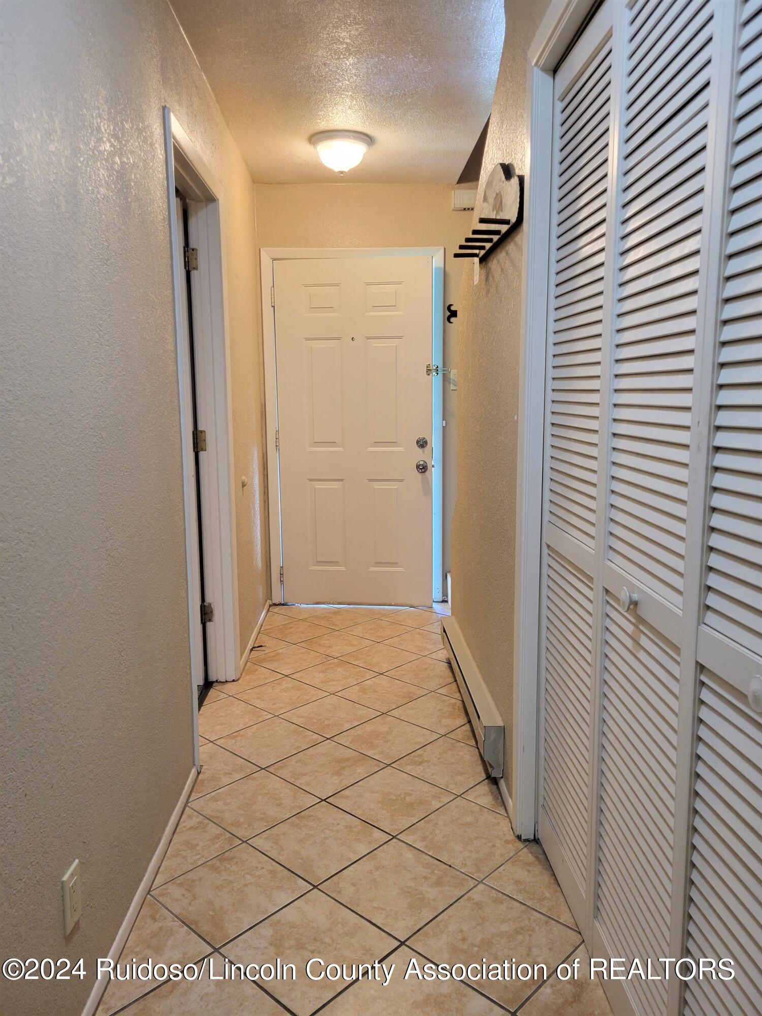 175 Ski Run Road, 306