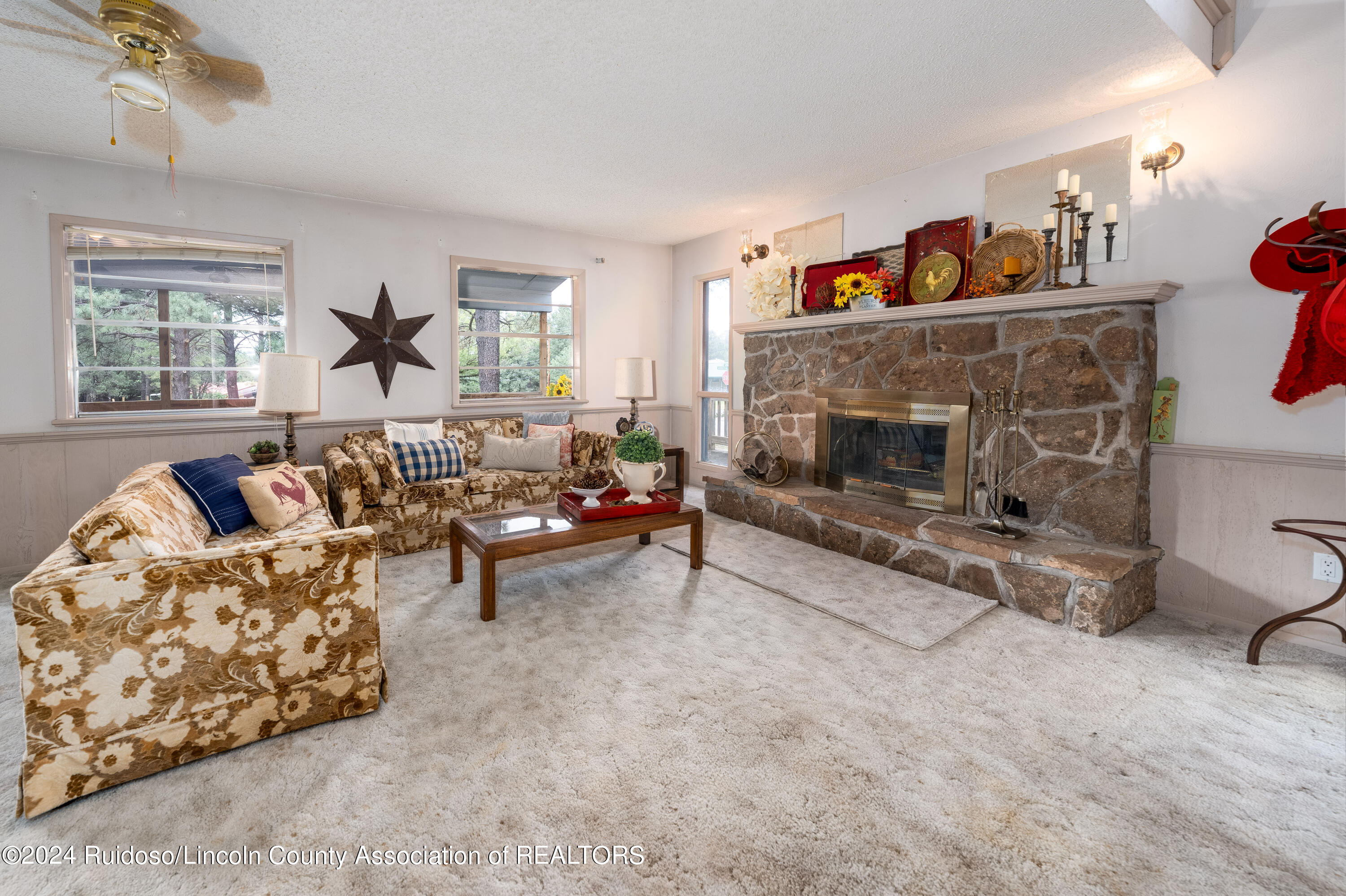 400 Grindstone Canyon Road