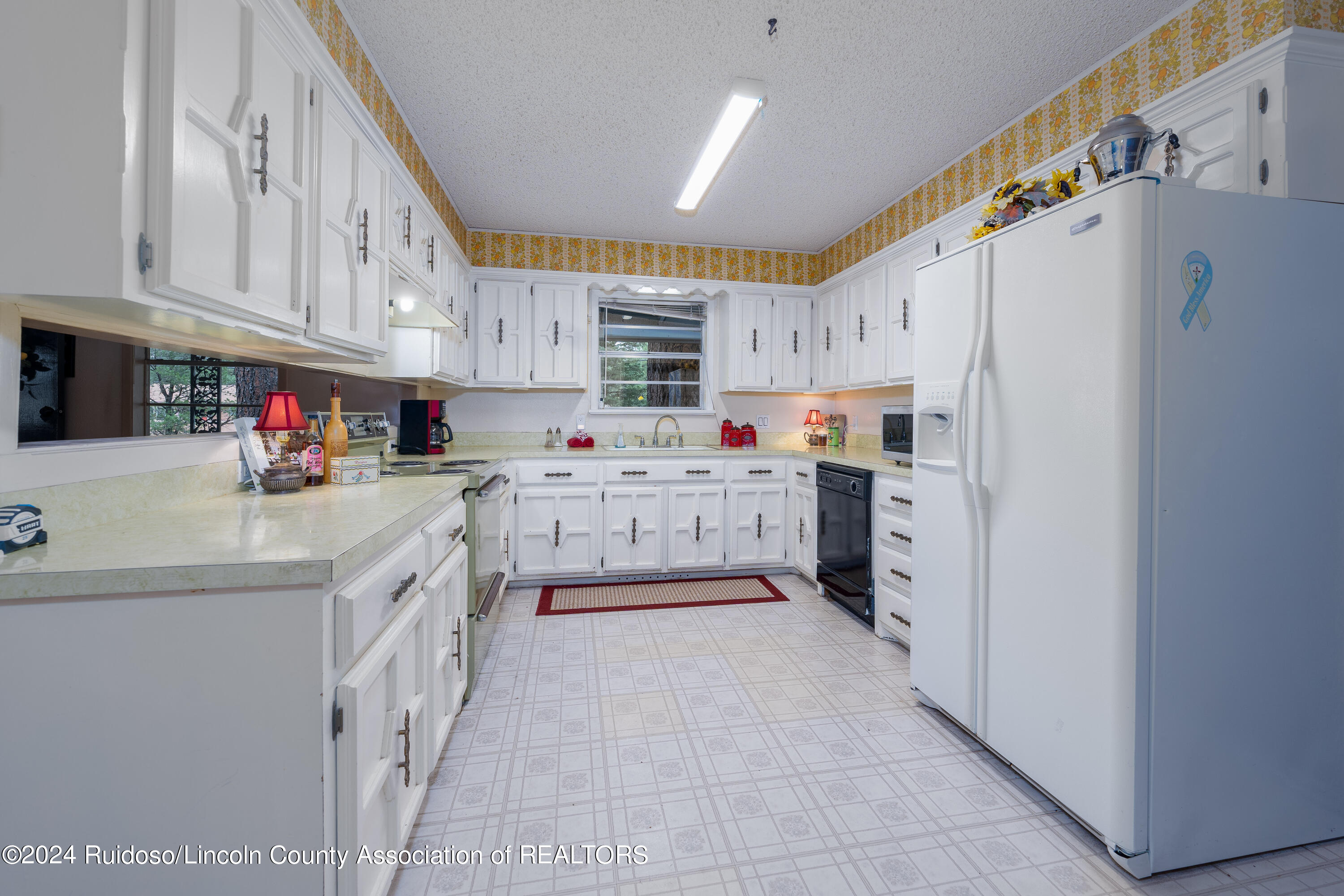 400 Grindstone Canyon Road