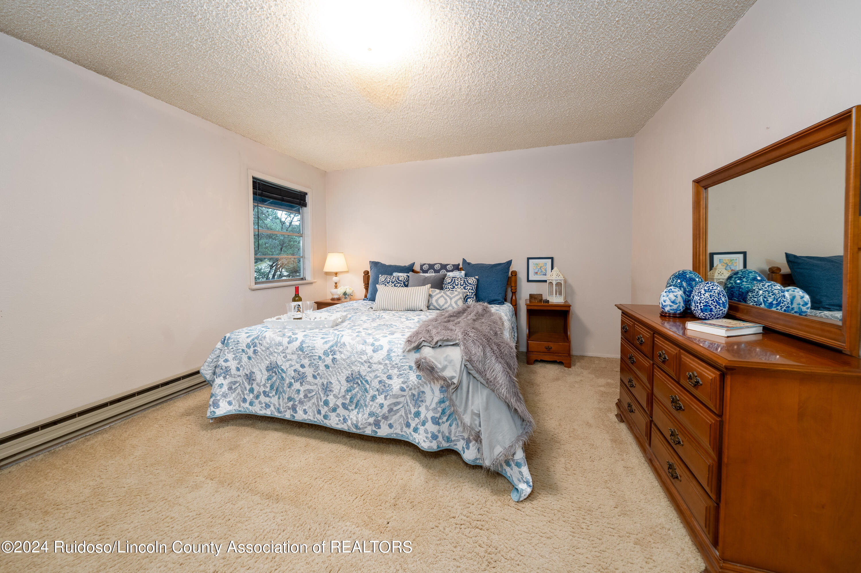 400 Grindstone Canyon Road