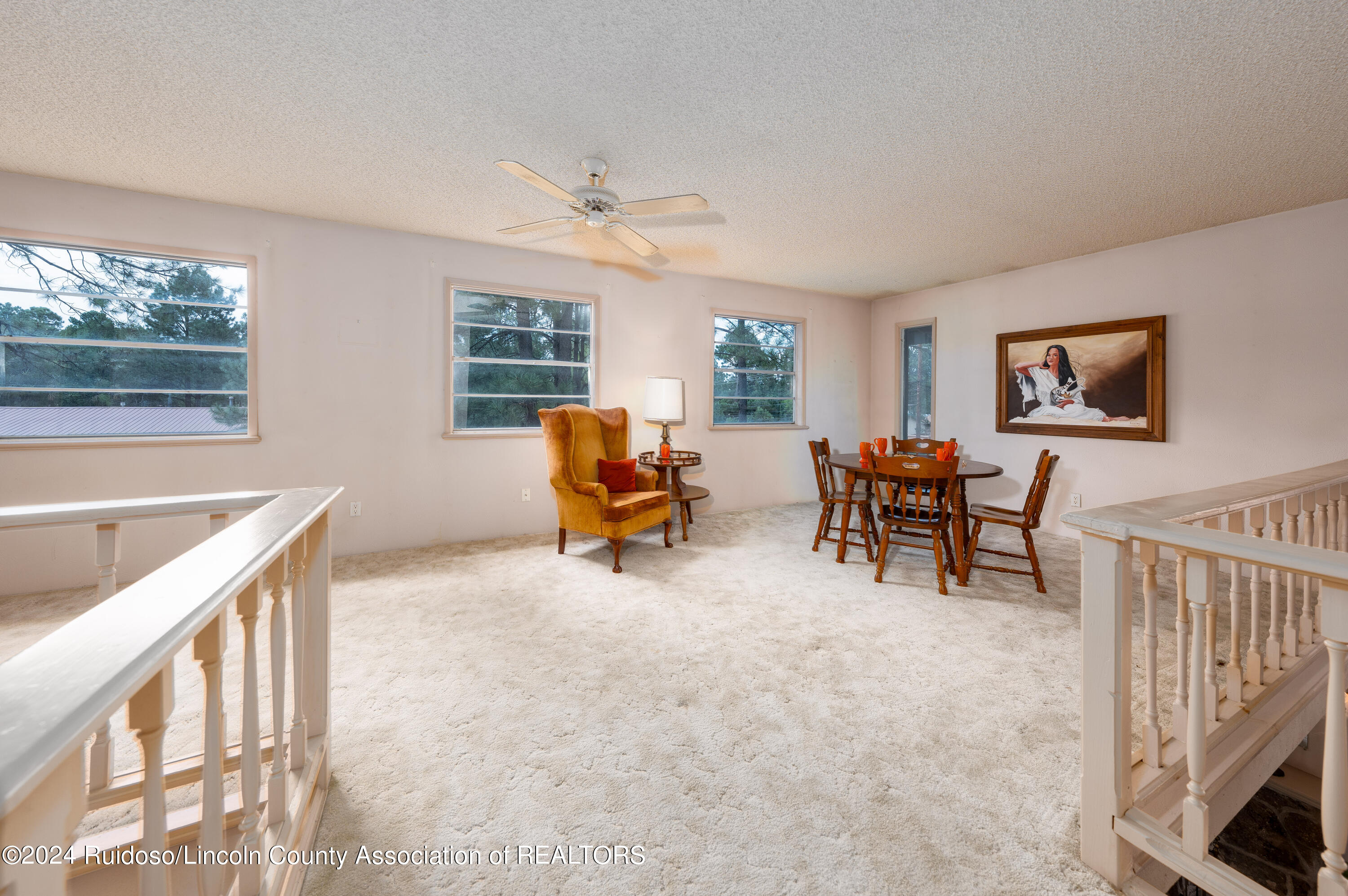 400 Grindstone Canyon Road